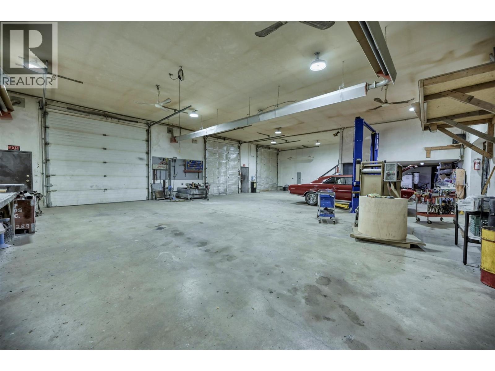 15210 97 Highway Property Photo 27