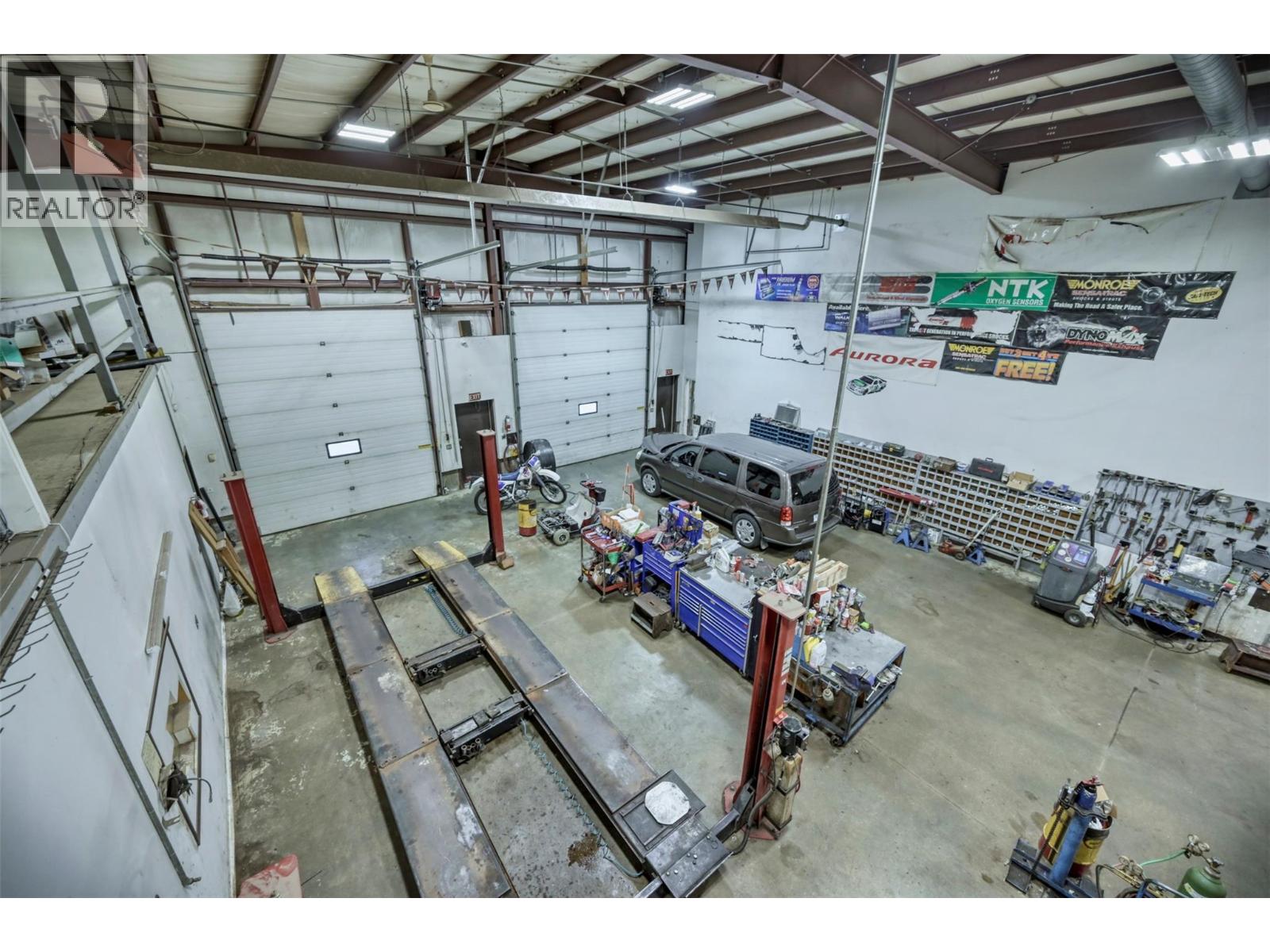 15210 97 Highway Property Photo 32