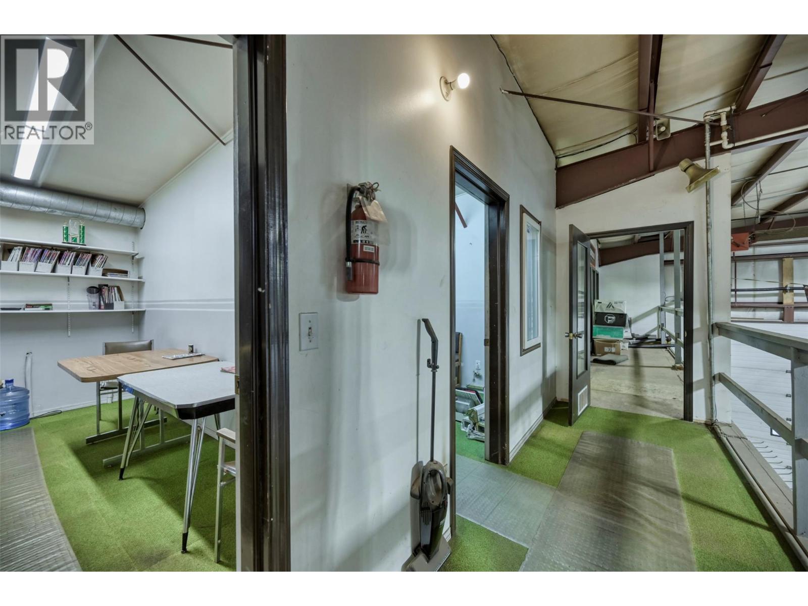 15210 97 Highway Property Photo 33