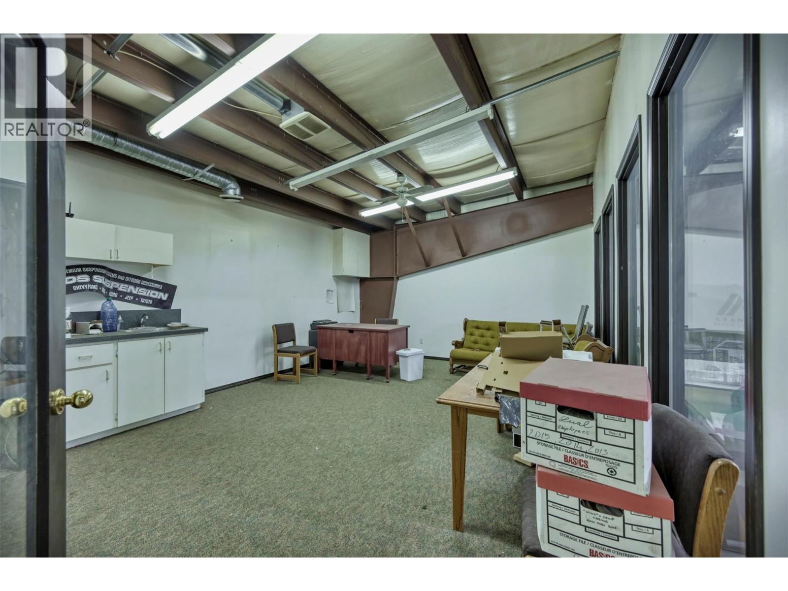 15210 97 Highway Property Photo 34