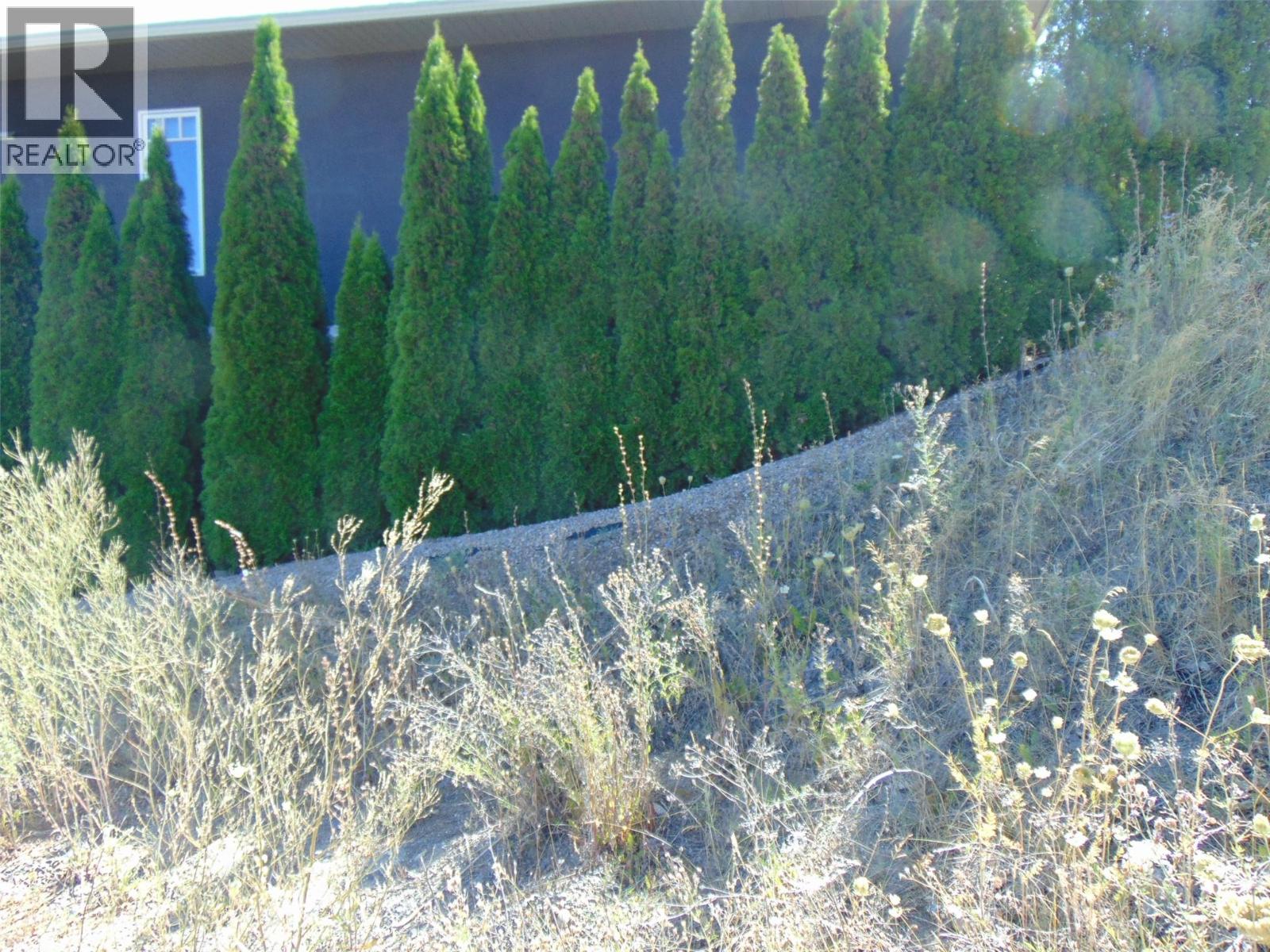 2624 Highlands Drive Property Photo 7