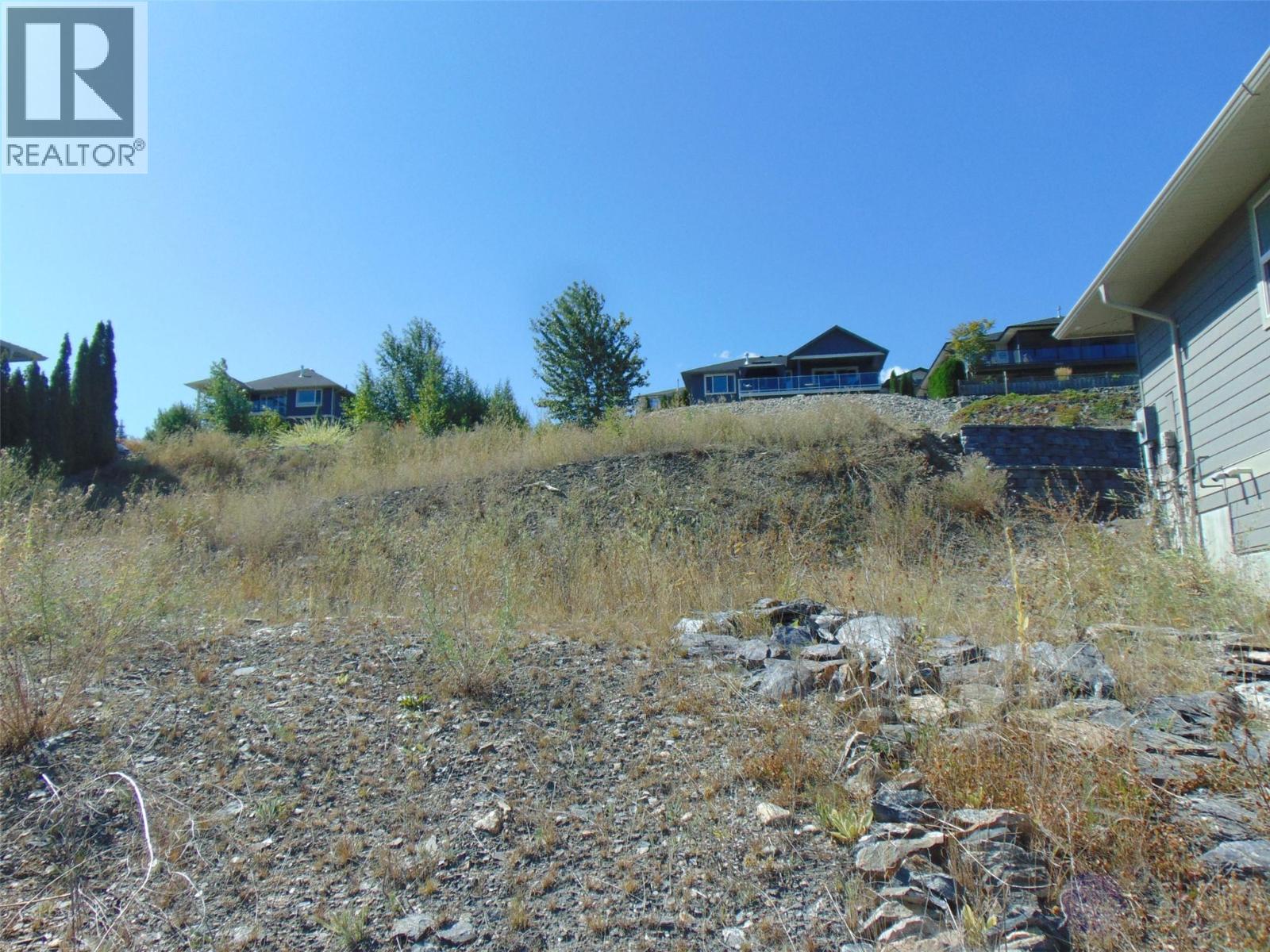 2624 Highlands Drive Property Photo 14