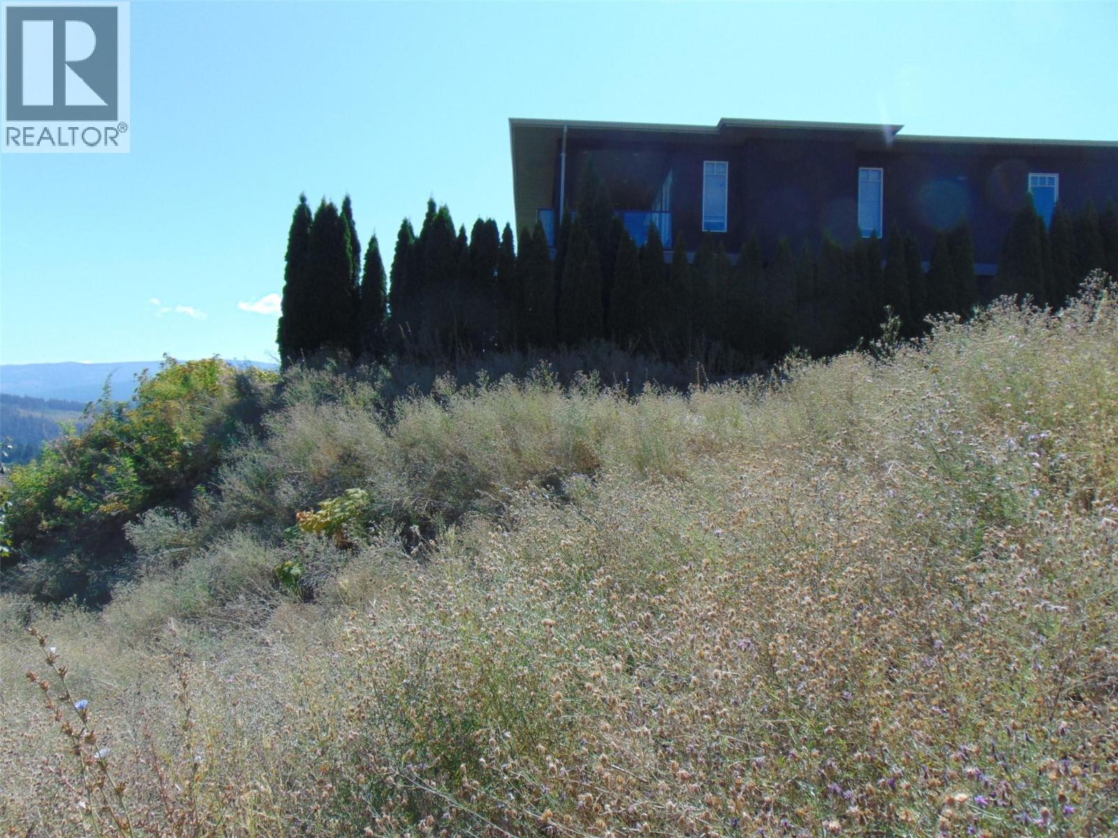 2624 Highlands Drive Property Photo 15