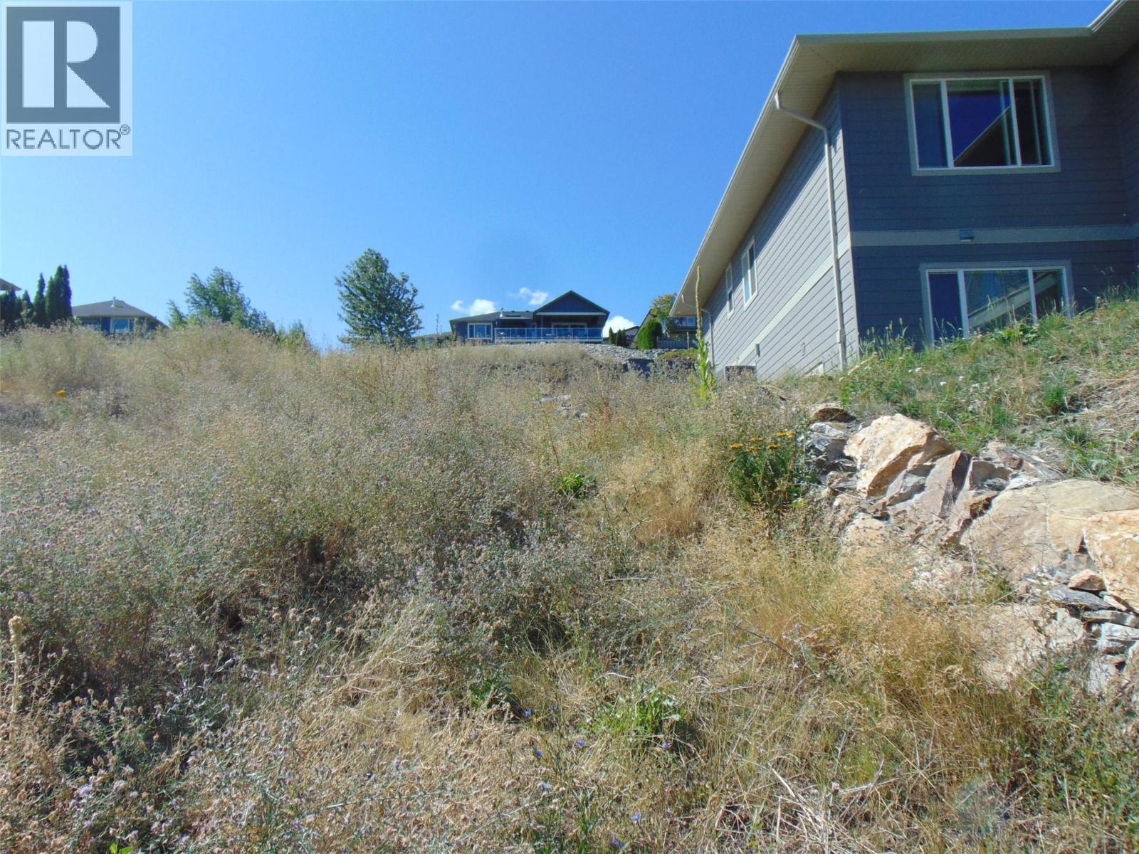 2624 Highlands Drive Property Photo 19