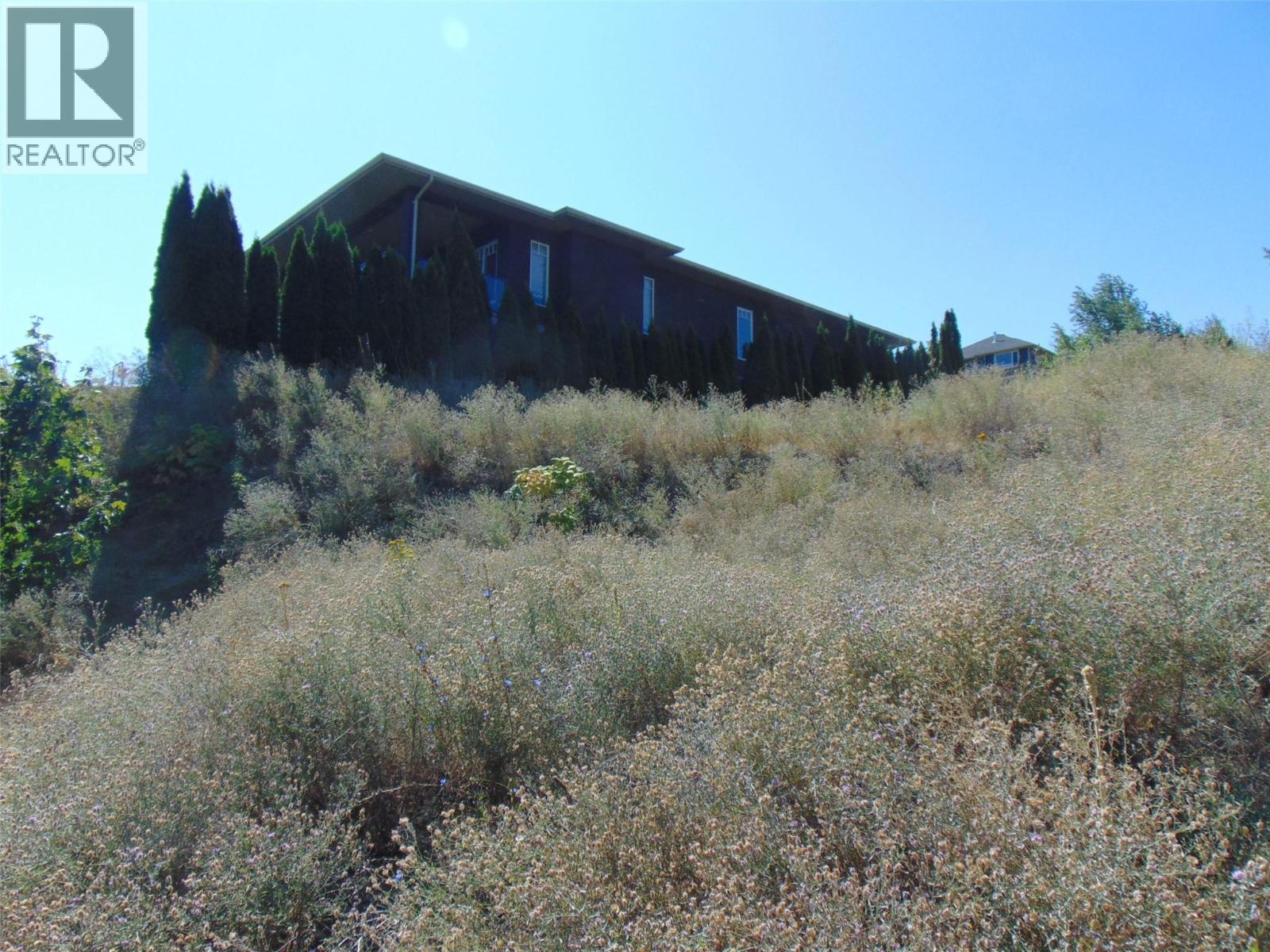 2624 Highlands Drive Property Photo 20