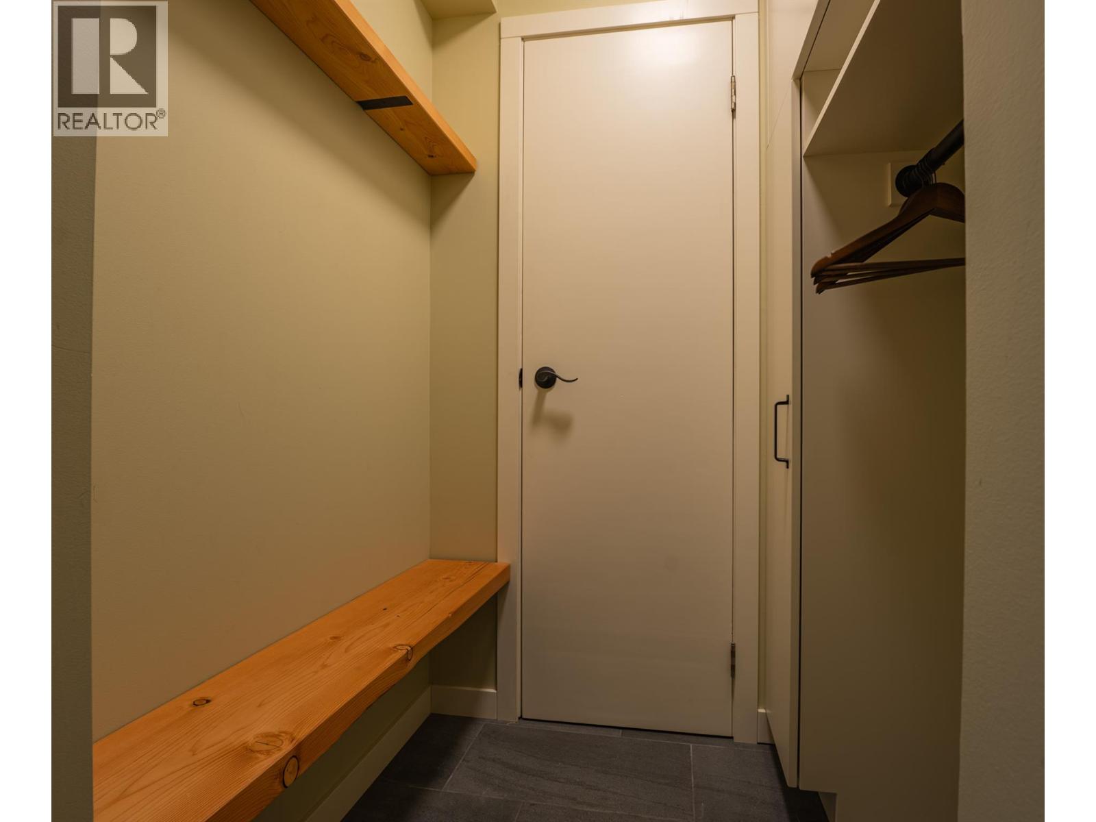 1151 Gerry Sorensen Way Unit# 317 Property Photo 4