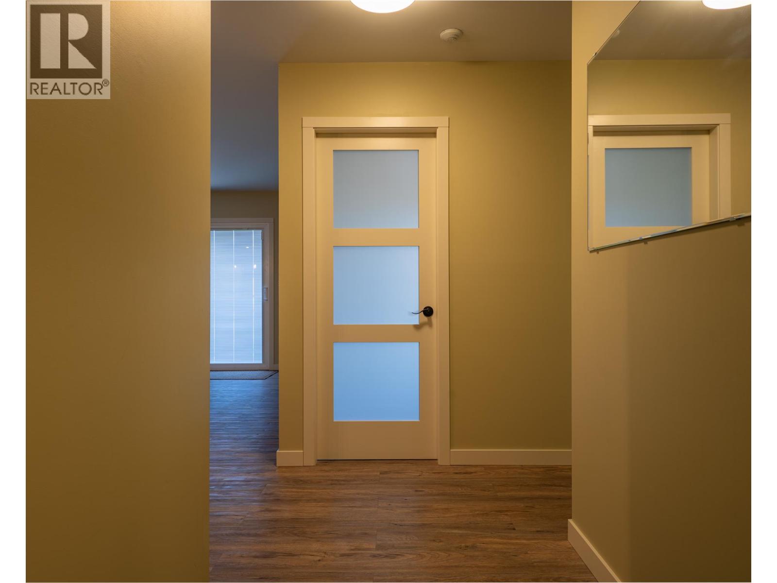 1151 Gerry Sorensen Way Unit# 317 Property Photo 6