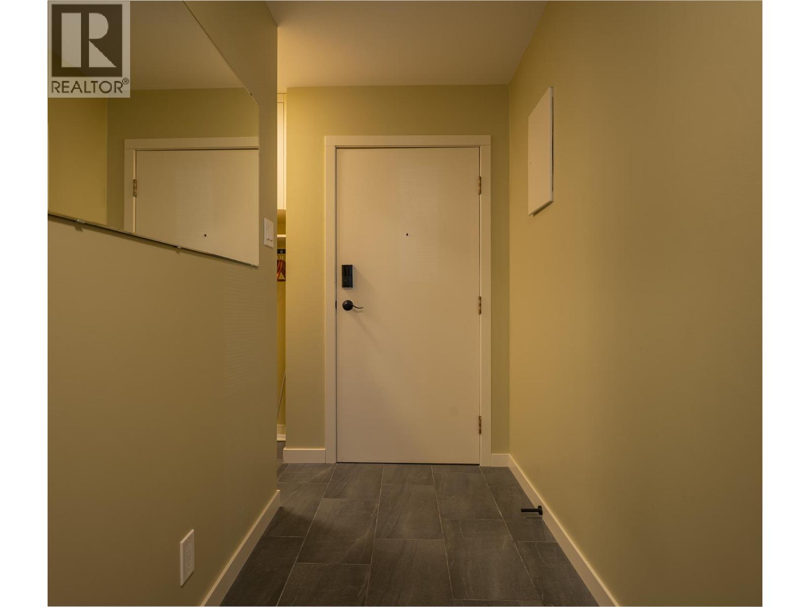 1151 Gerry Sorensen Way Unit# 317 Property Photo 7