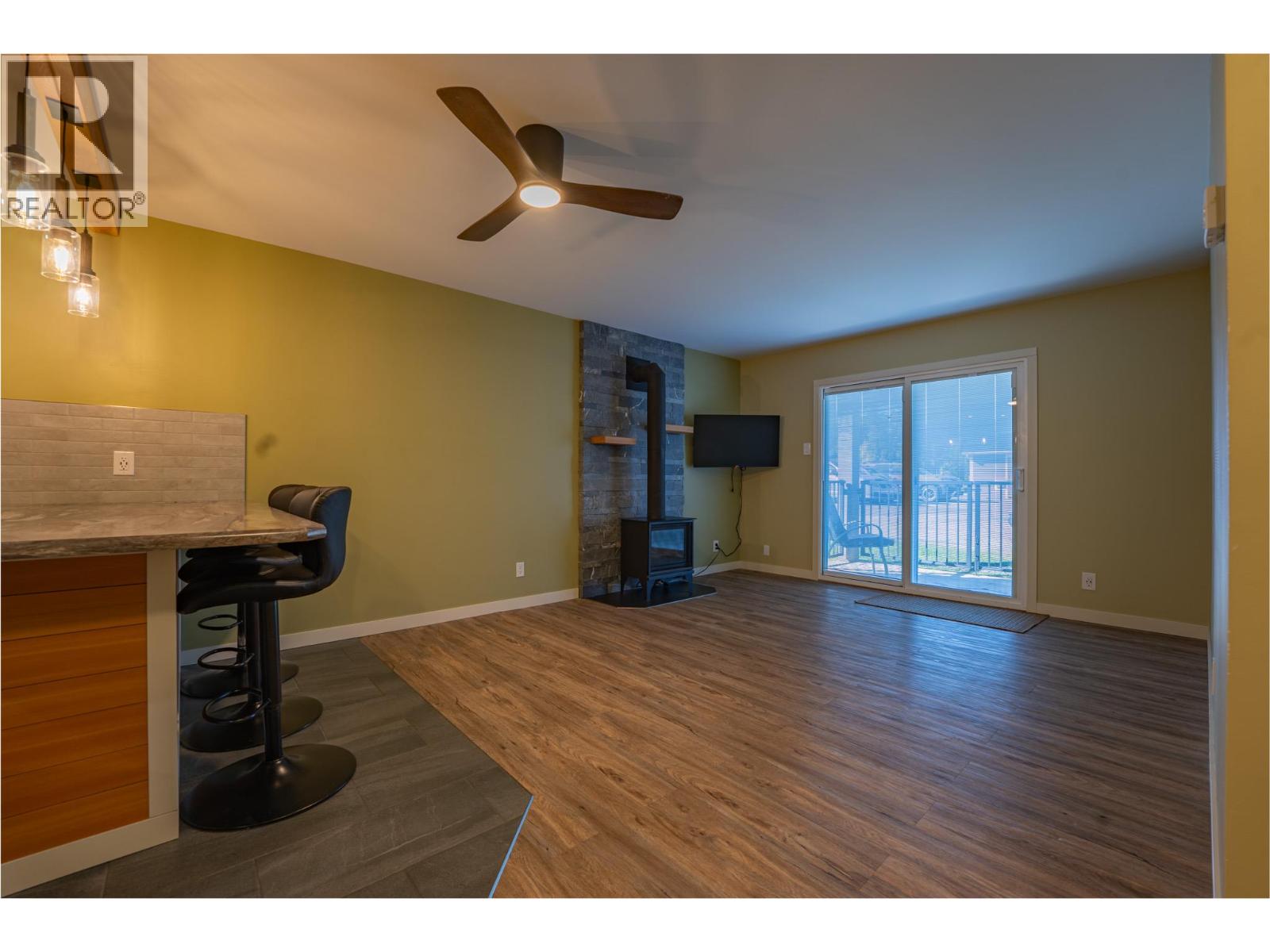 1151 Gerry Sorensen Way Unit# 317 Property Photo 10