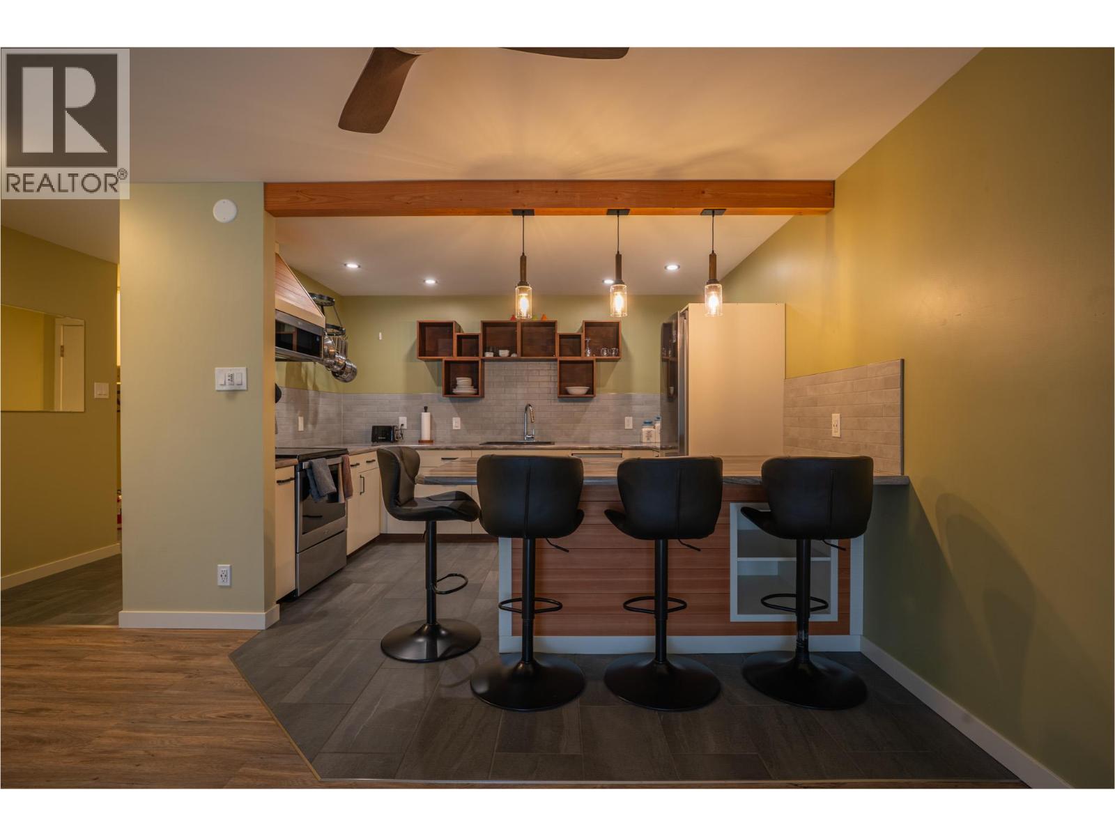 1151 Gerry Sorensen Way Unit# 317 Property Photo 11