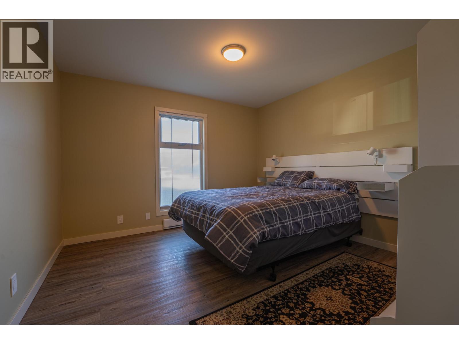 1151 Gerry Sorensen Way Unit# 317 Property Photo 13