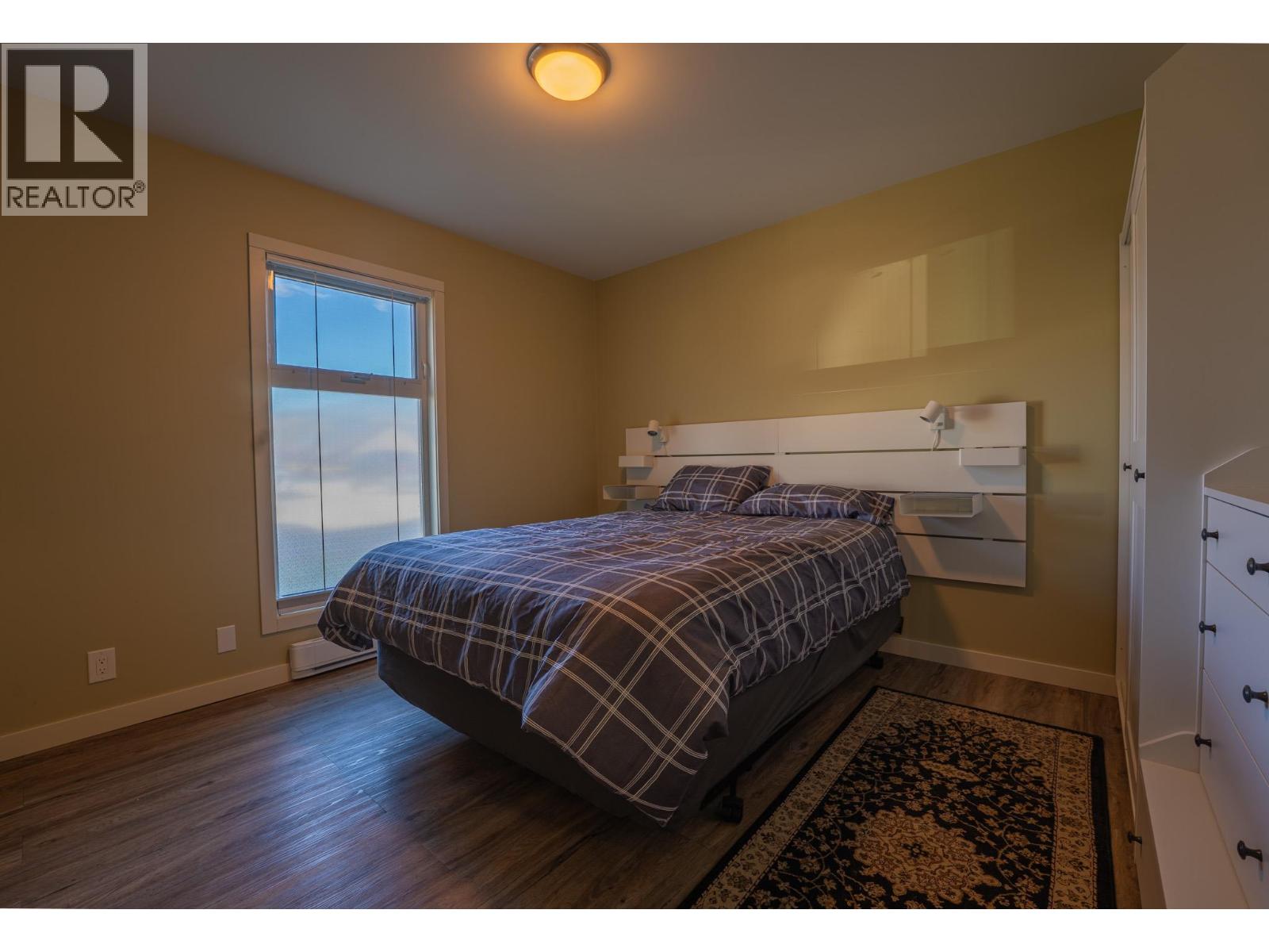 1151 Gerry Sorensen Way Unit# 317 Property Photo 14