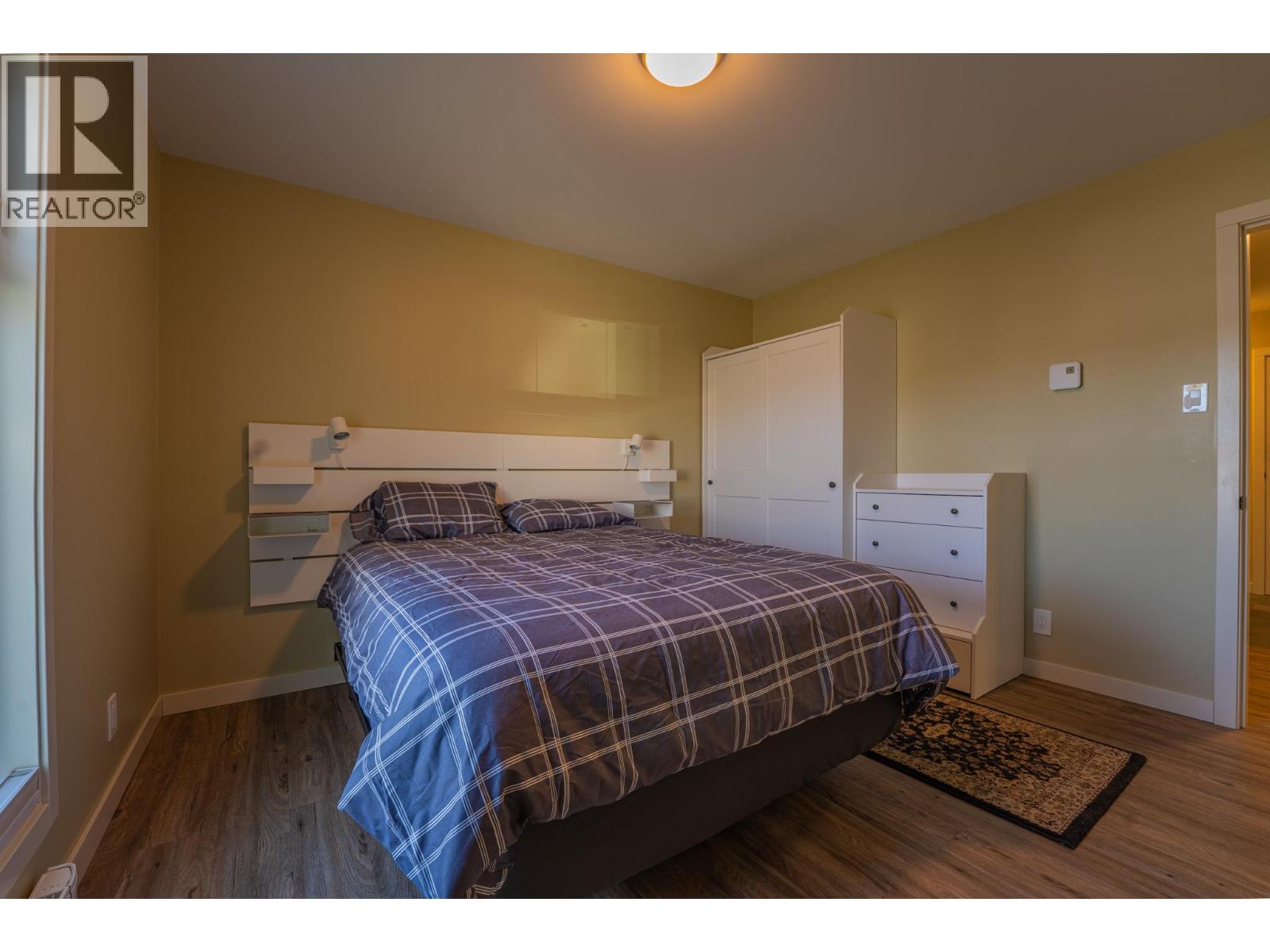 1151 Gerry Sorensen Way Unit# 317 Property Photo 15