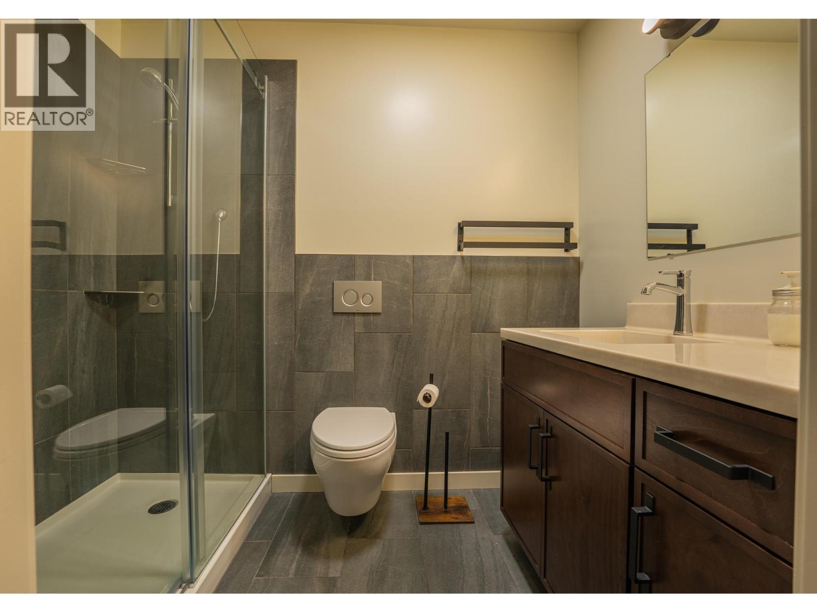 1151 Gerry Sorensen Way Unit# 317 Property Photo 16