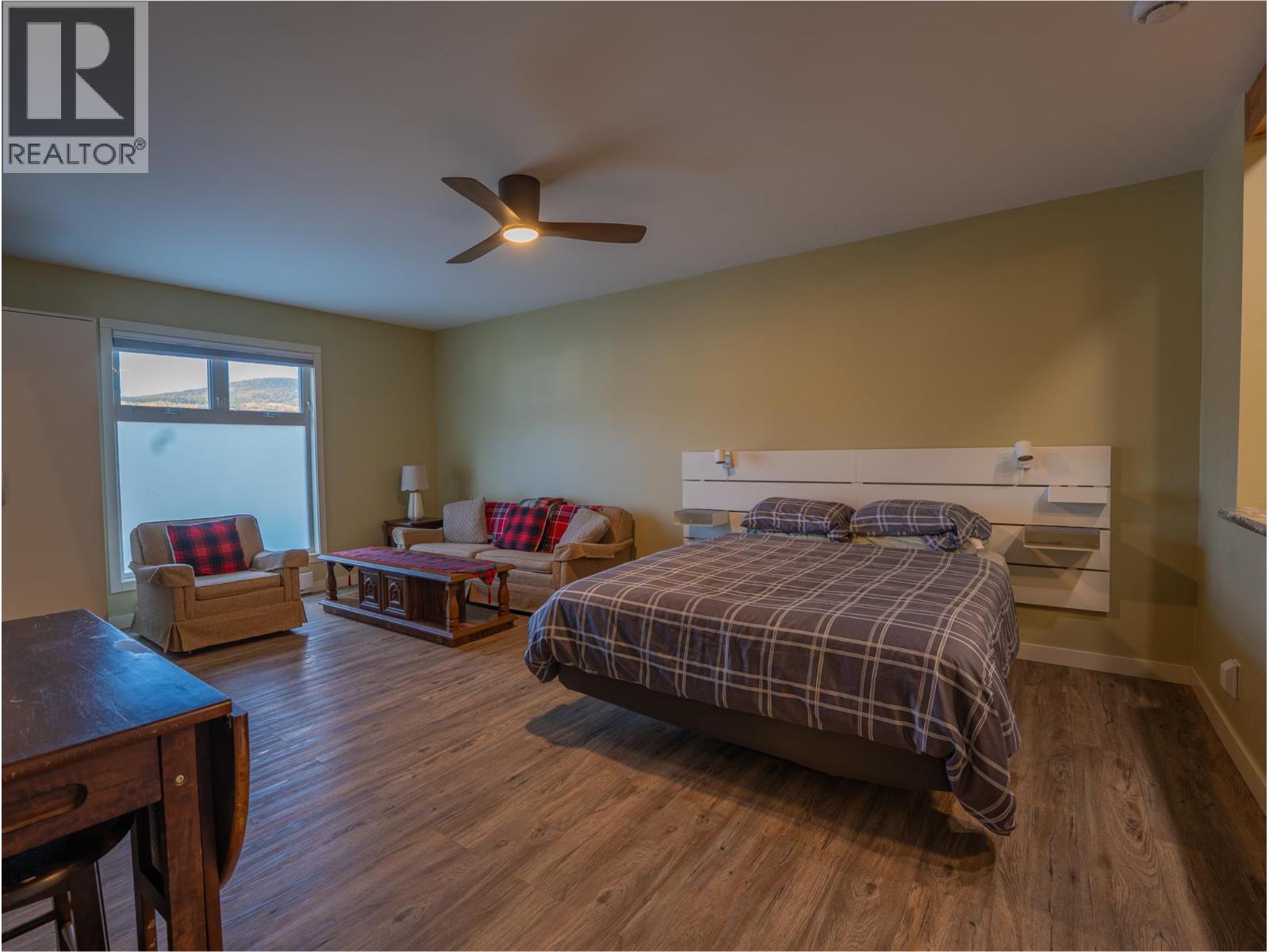 1151 Gerry Sorensen Way Unit# 317 Property Photo 17