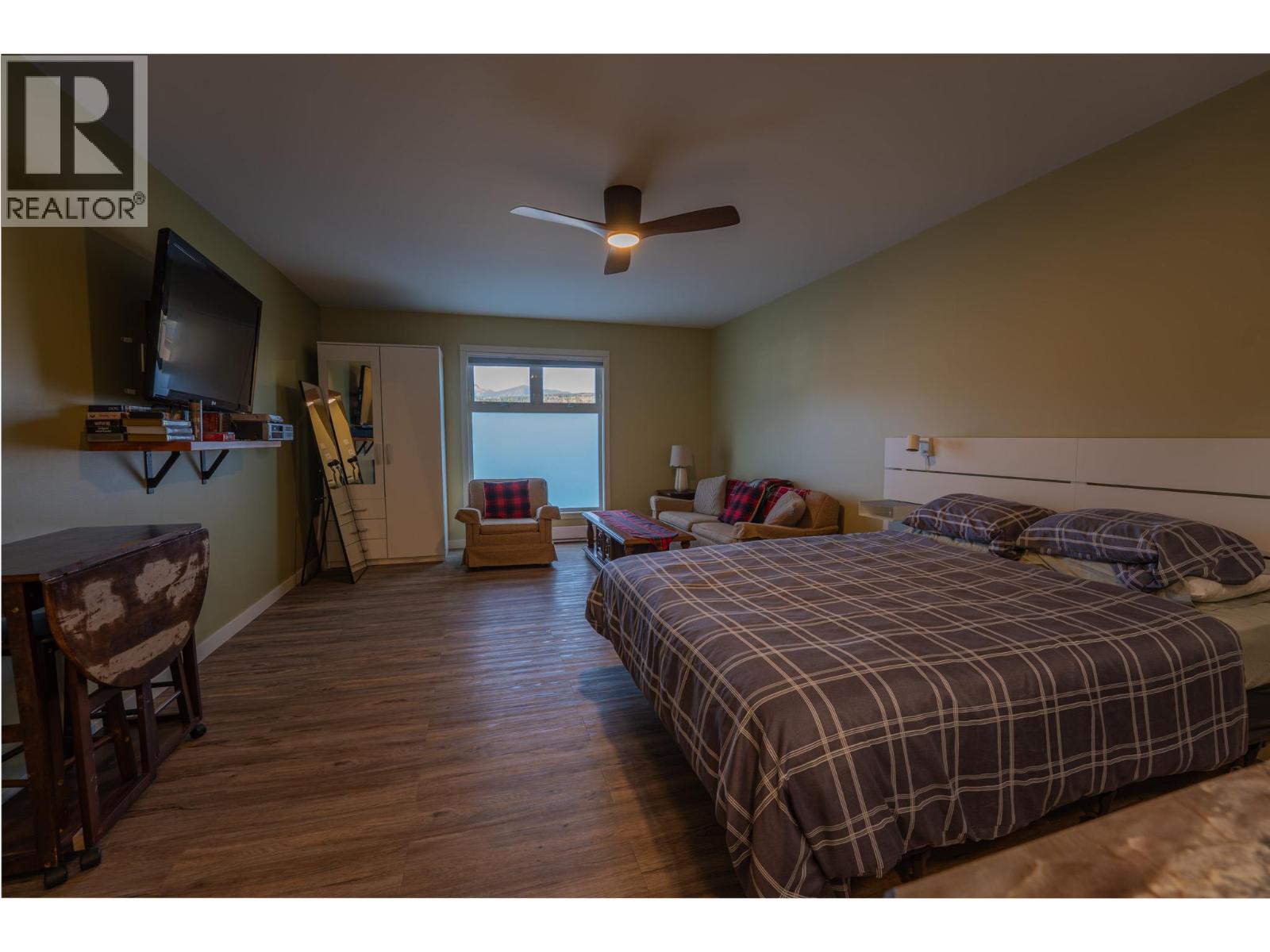 1151 Gerry Sorensen Way Unit# 317 Property Photo 18