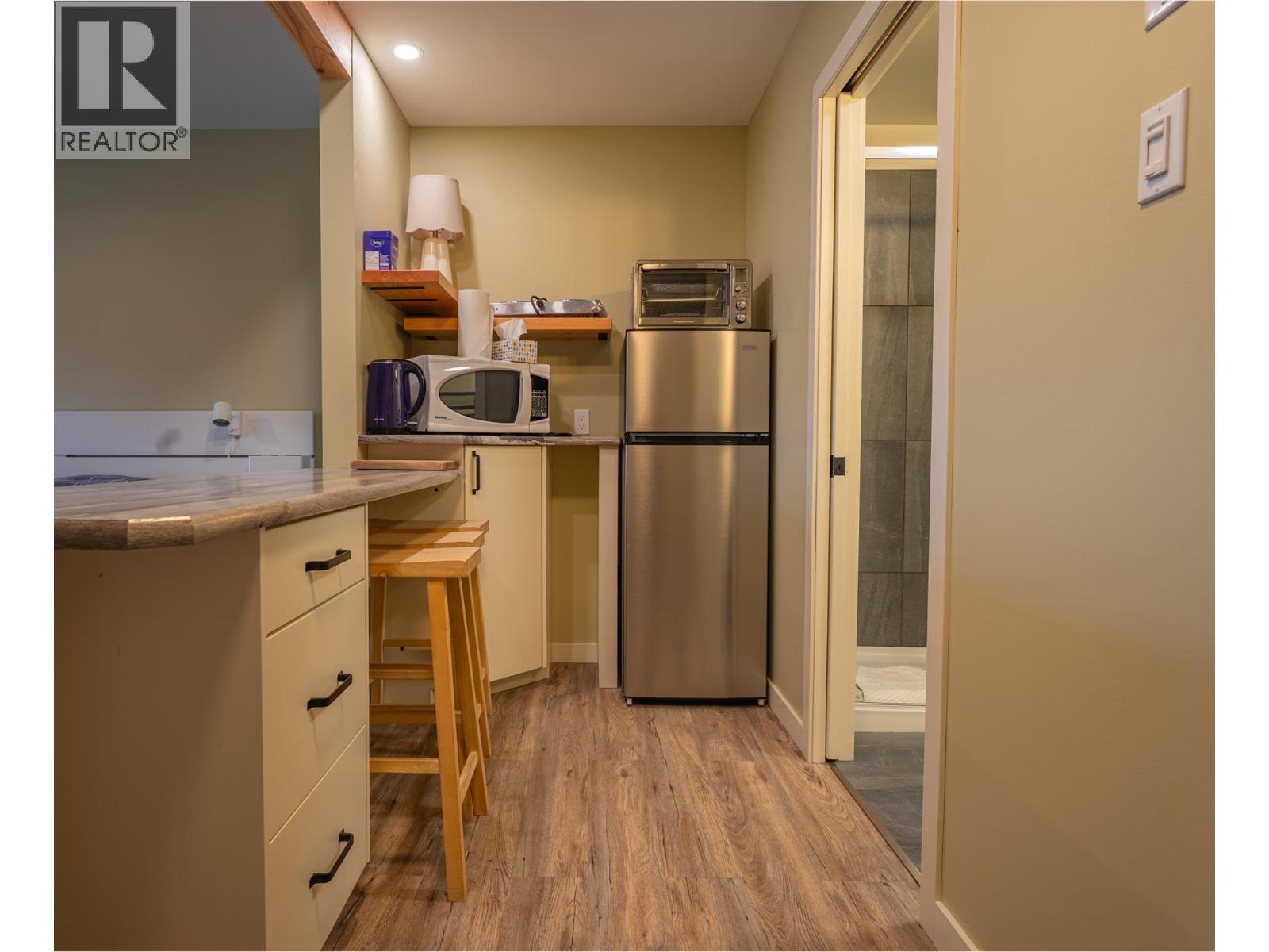 1151 Gerry Sorensen Way Unit# 317 Property Photo 19