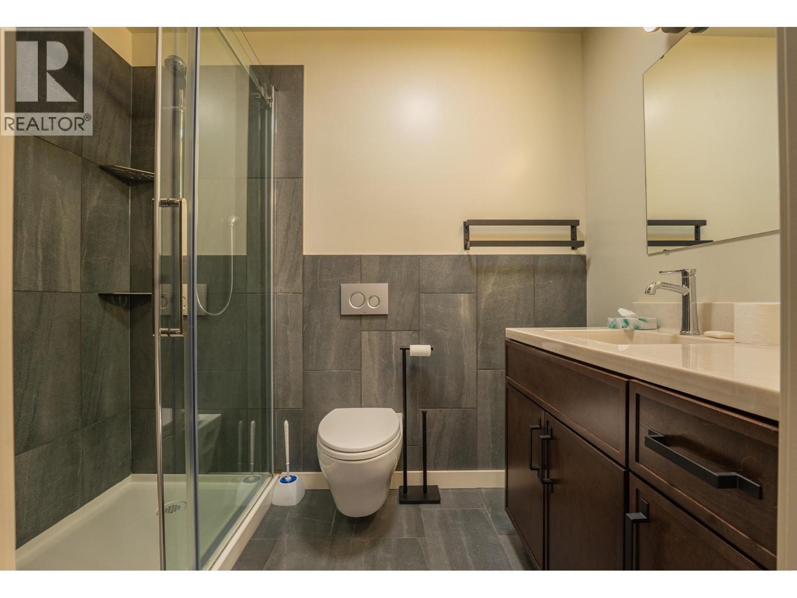 1151 Gerry Sorensen Way Unit# 317 Property Photo 20