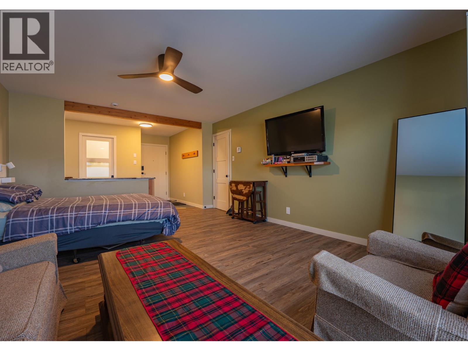 1151 Gerry Sorensen Way Unit# 317 Property Photo 22