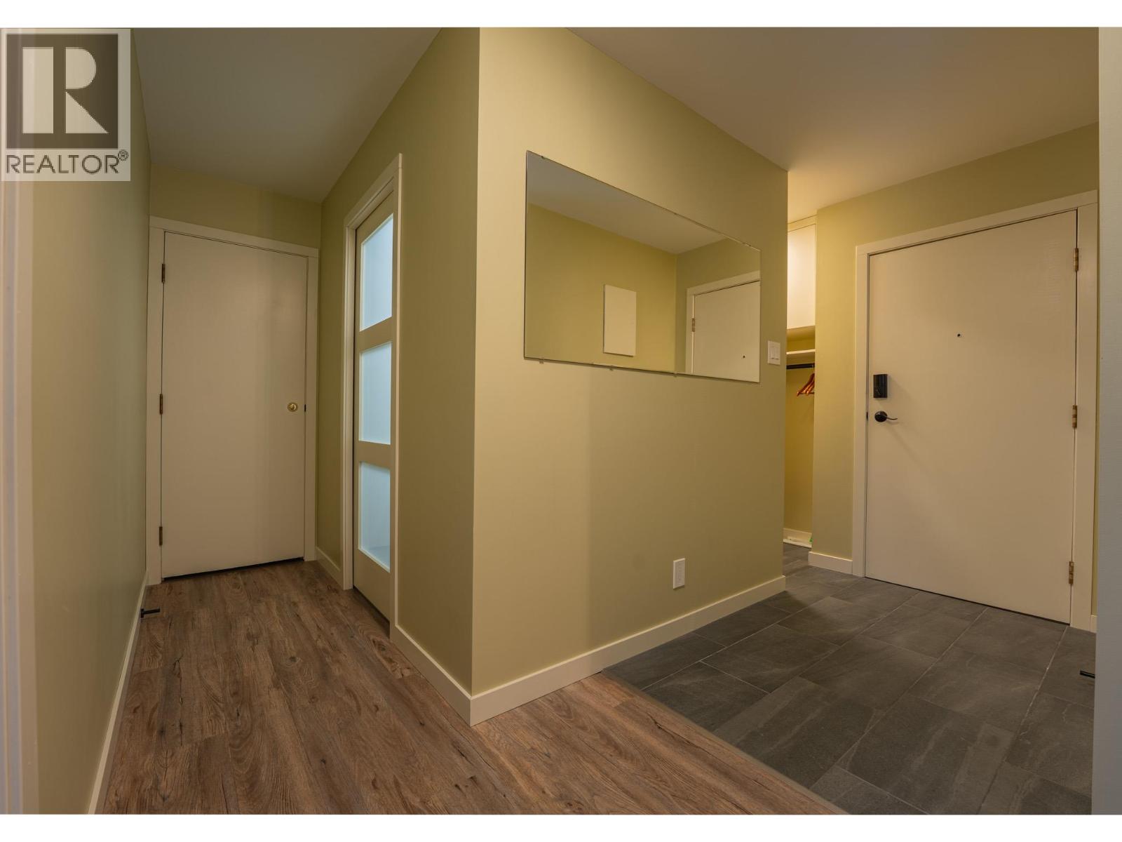 1151 Gerry Sorensen Way Unit# 317 Property Photo 23