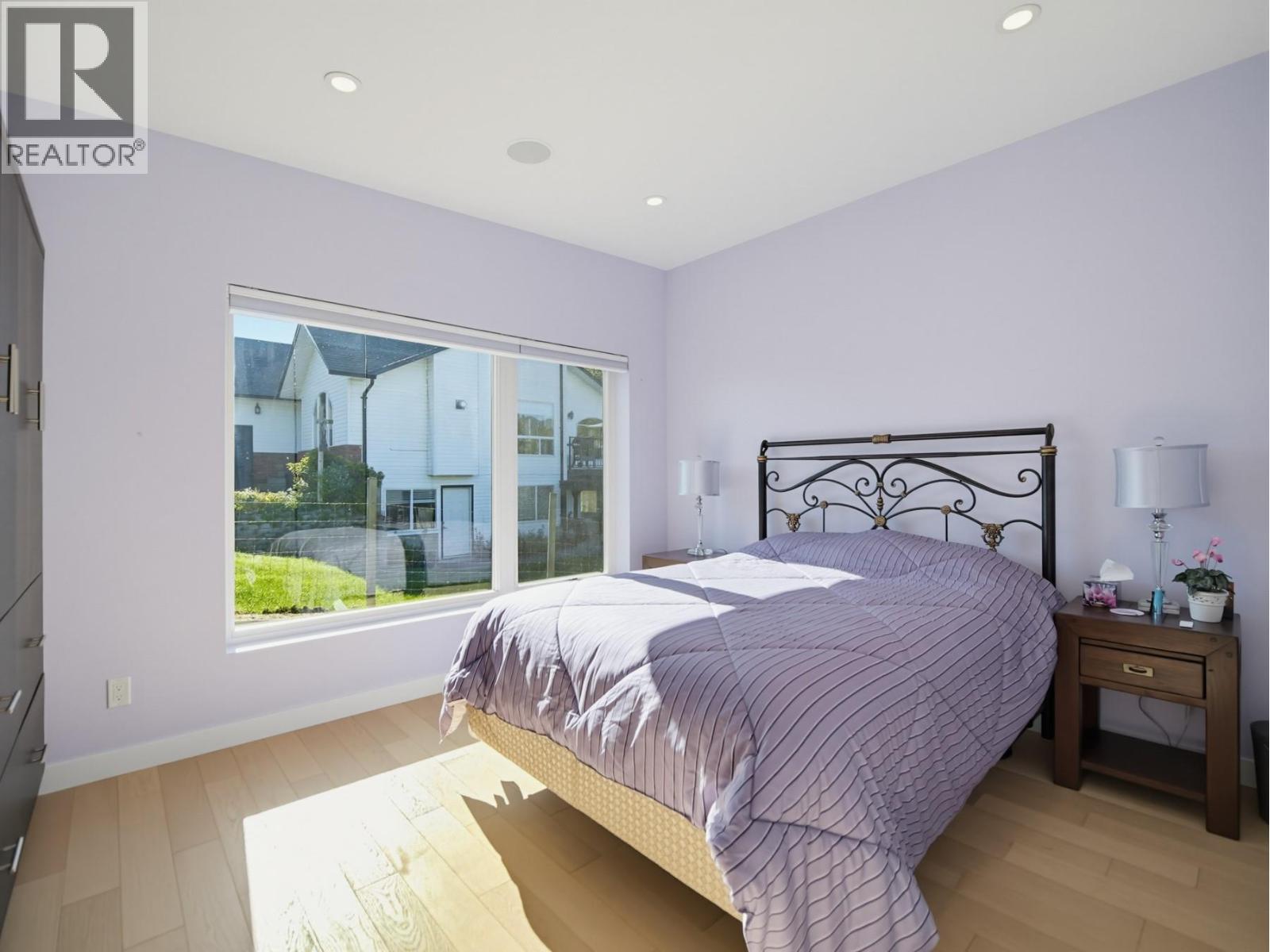 3164 Holbrook Road Property Photo 27
