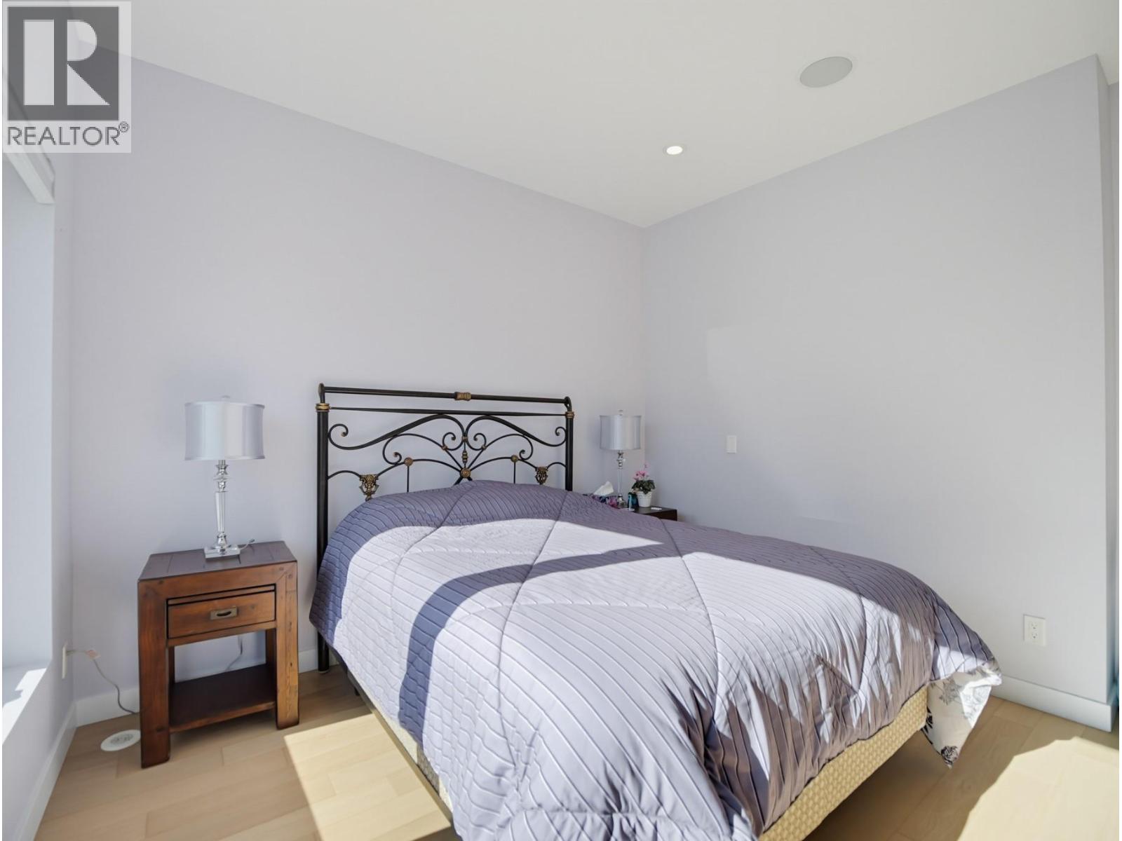 3164 Holbrook Road Property Photo 28
