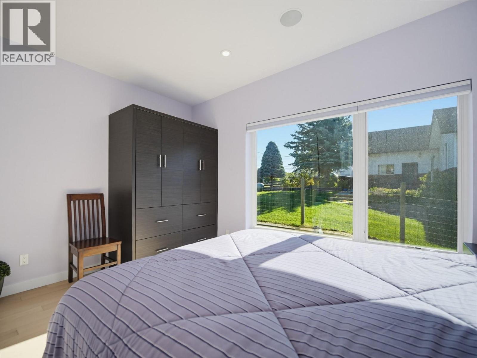 3164 Holbrook Road Property Photo 29