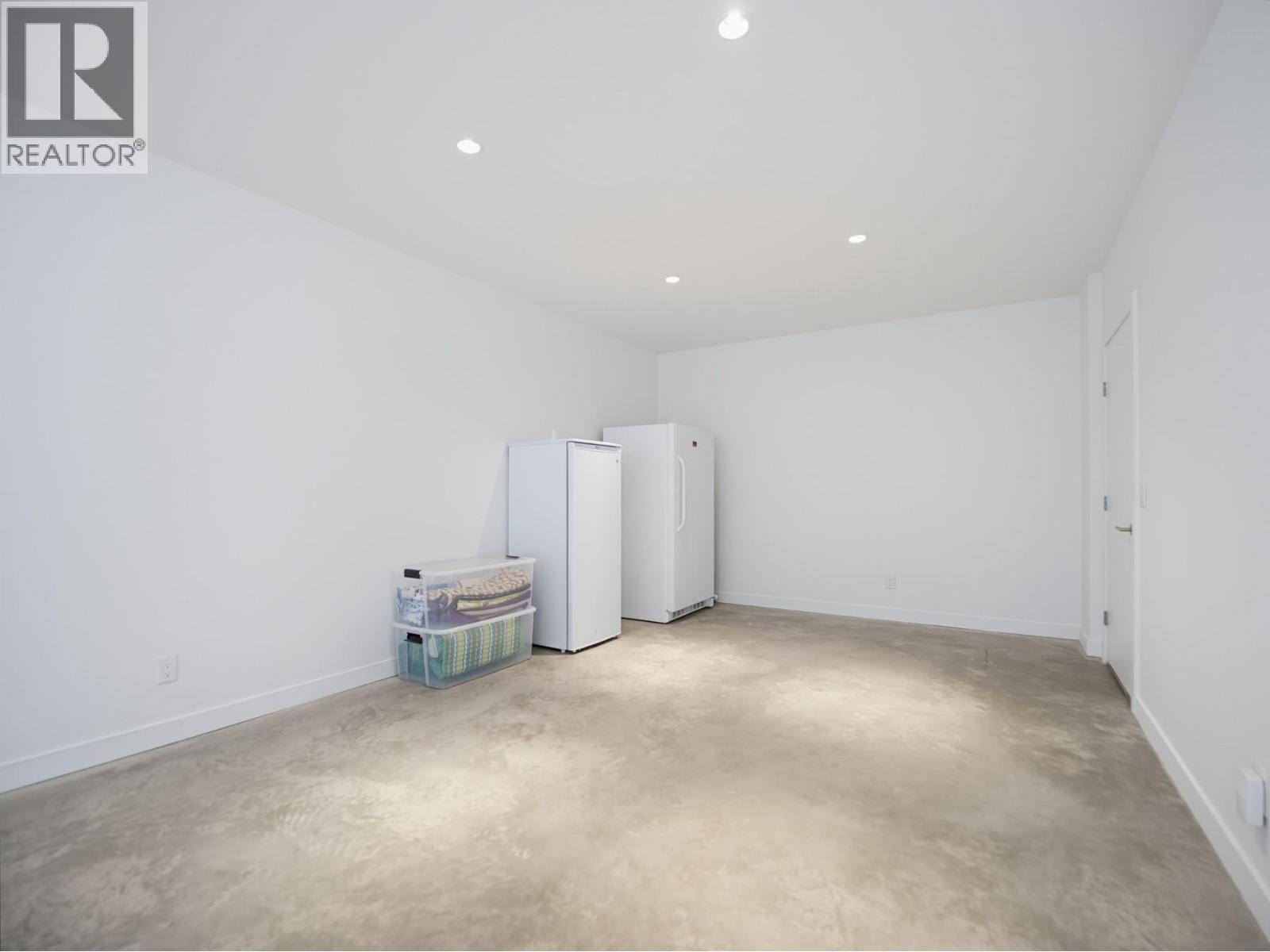 3164 Holbrook Road Property Photo 36