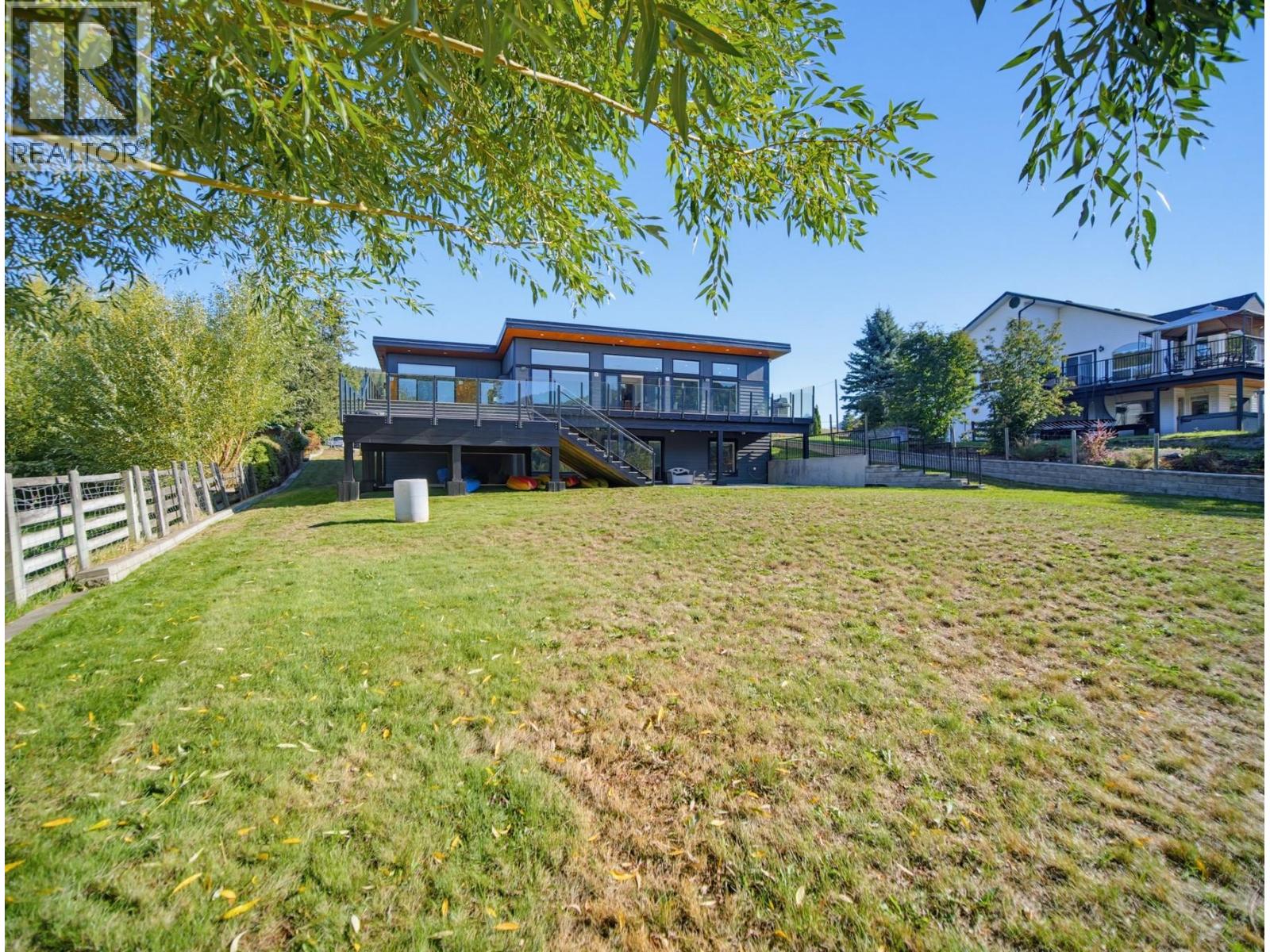 3164 Holbrook Road Property Photo 49