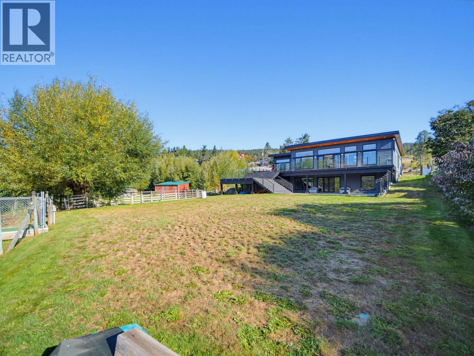 3164 Holbrook Road Property Photo 52