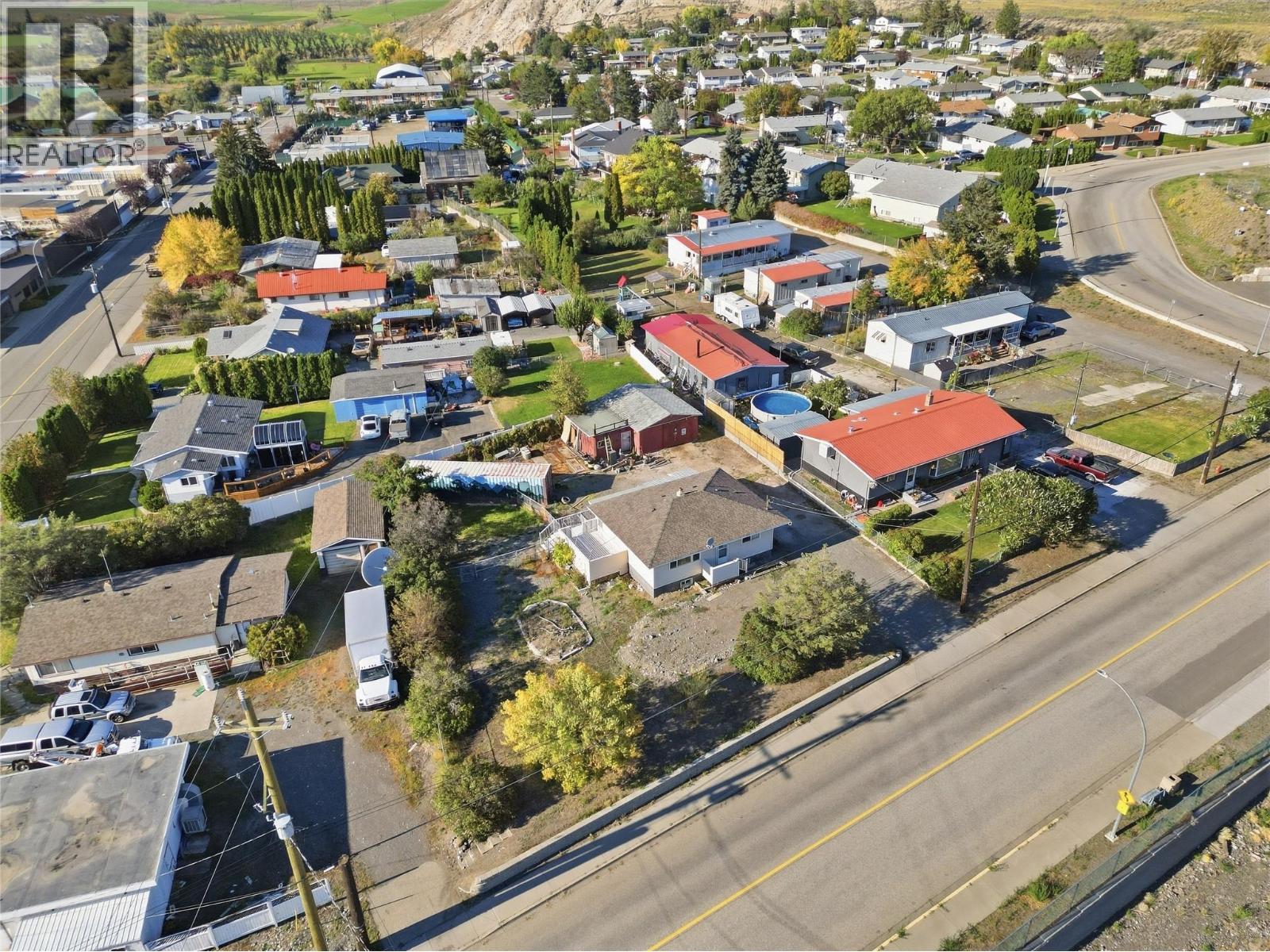 1205 Stage Road Property Photo 3