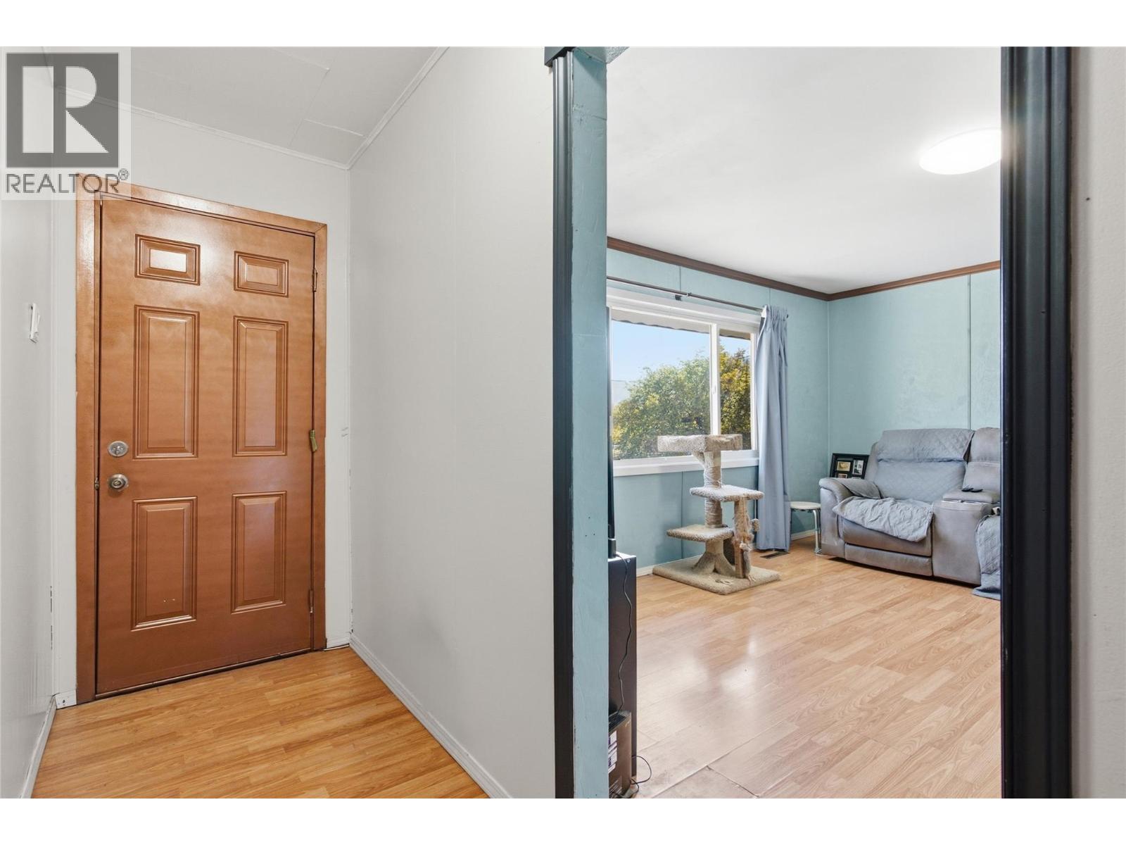 1205 Stage Road Property Photo 6
