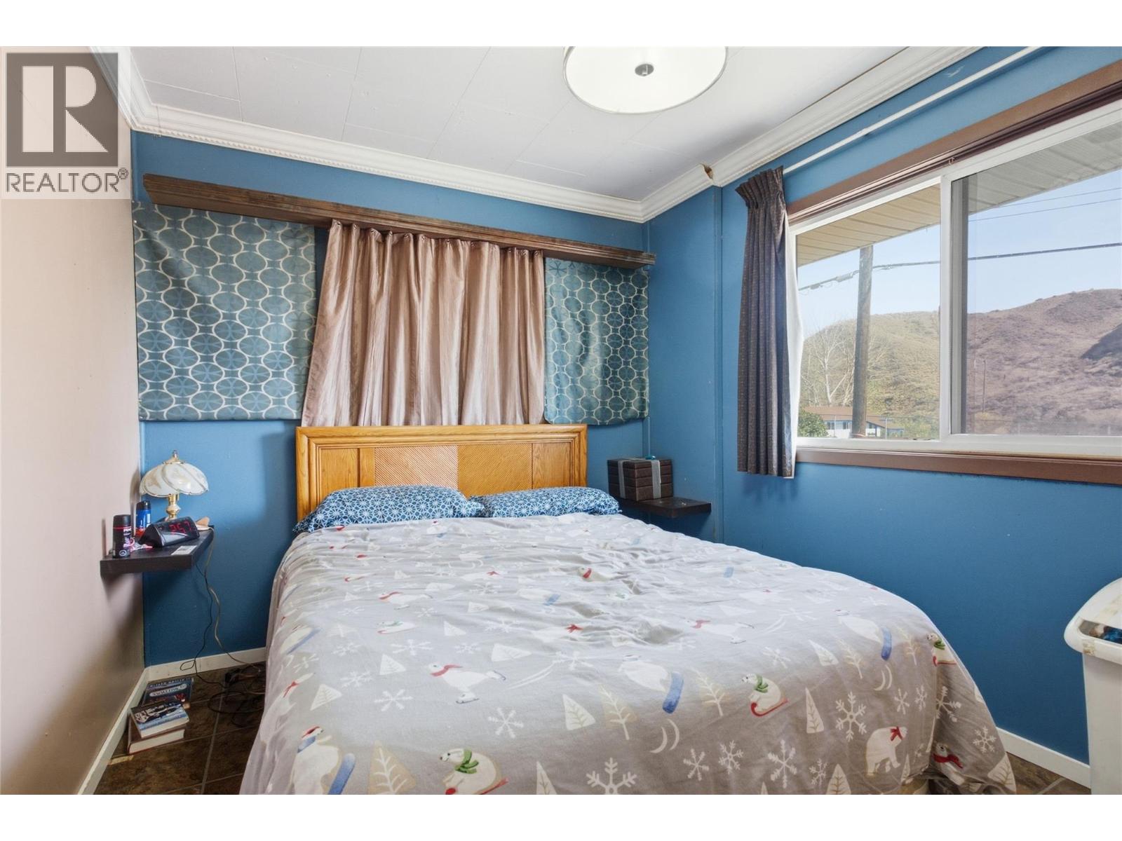 1205 Stage Road Property Photo 7