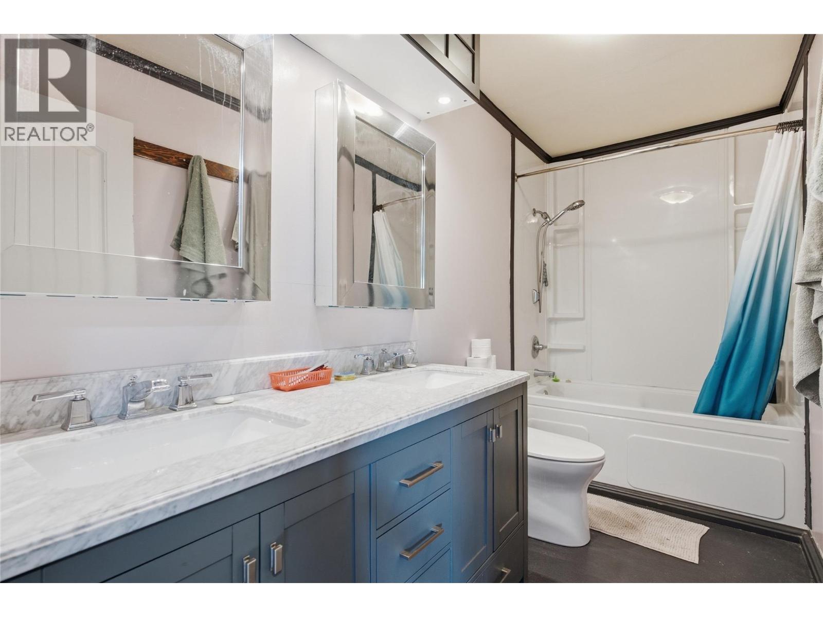 1205 Stage Road Property Photo 8
