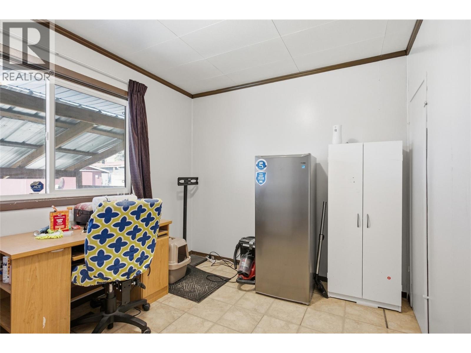1205 Stage Road Property Photo 9