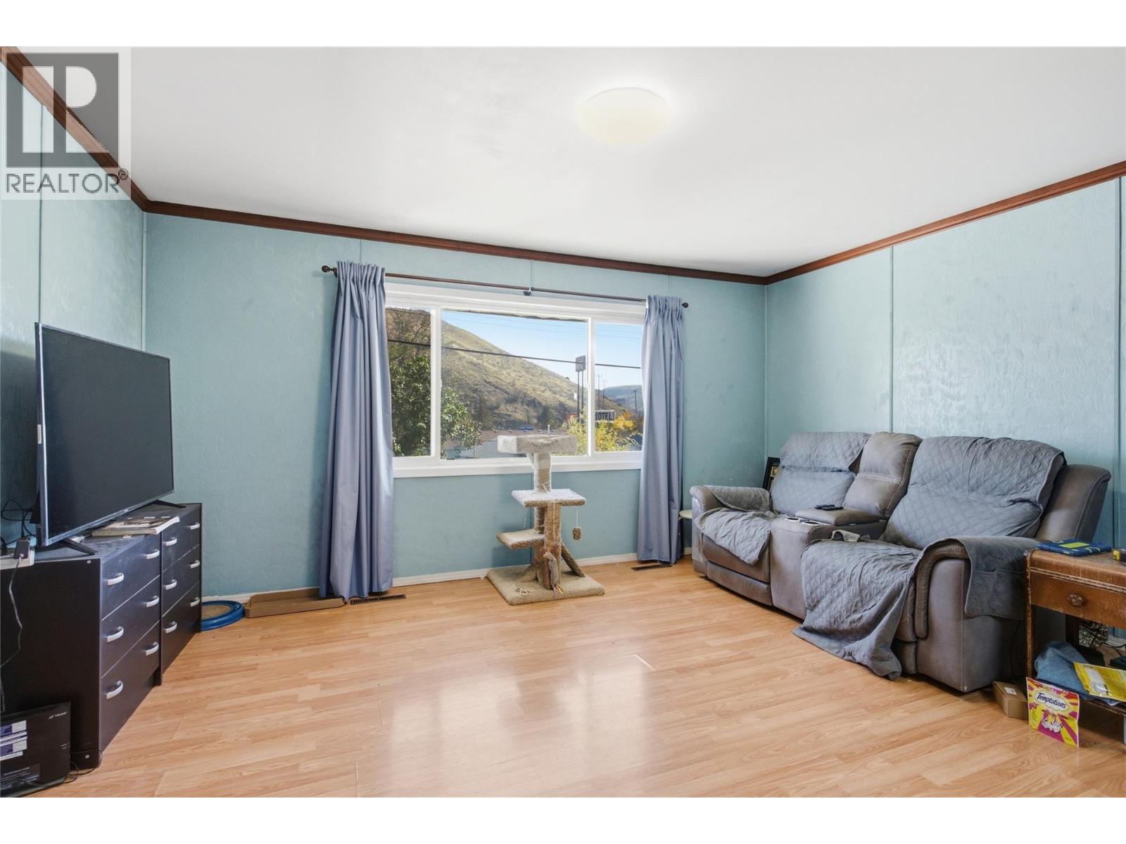 1205 Stage Road Property Photo 10
