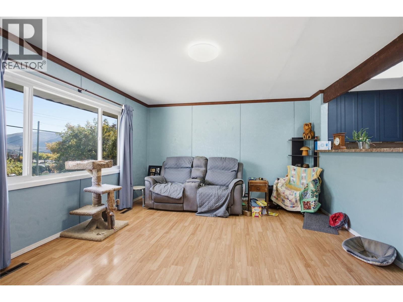 1205 Stage Road Property Photo 11