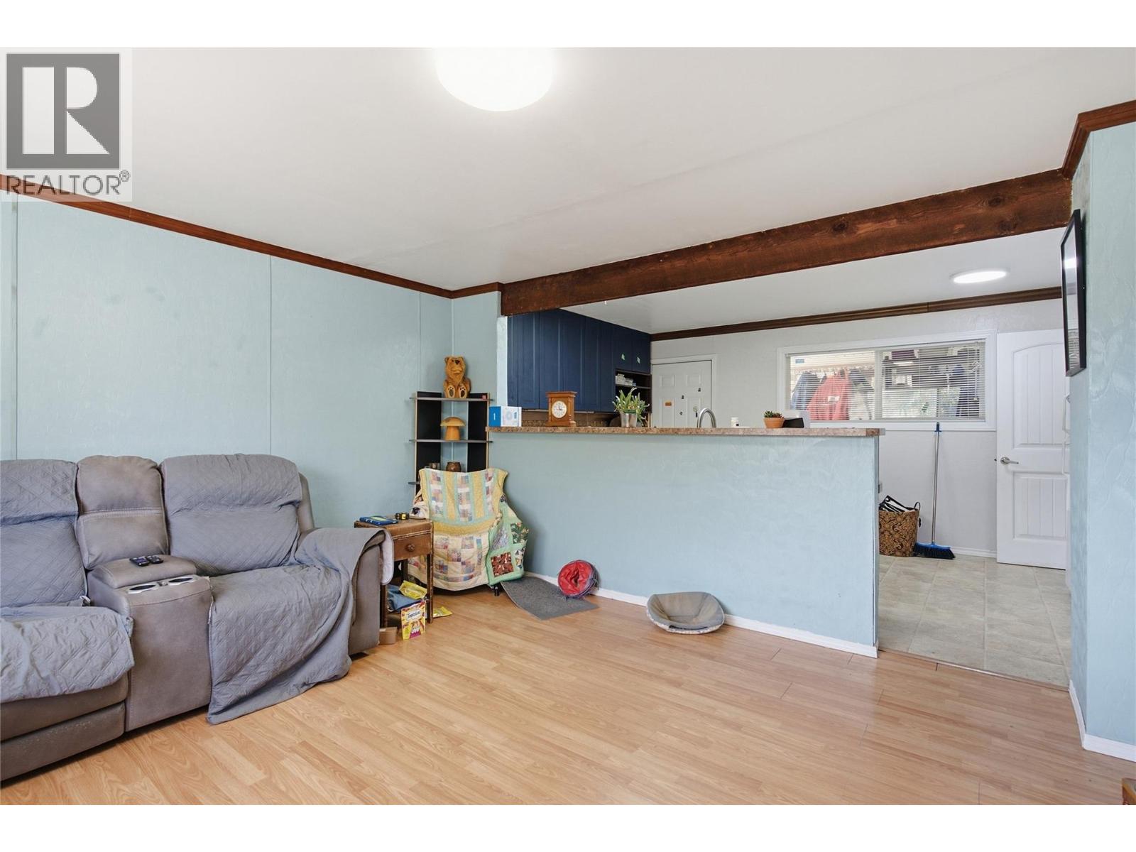1205 Stage Road Property Photo 12