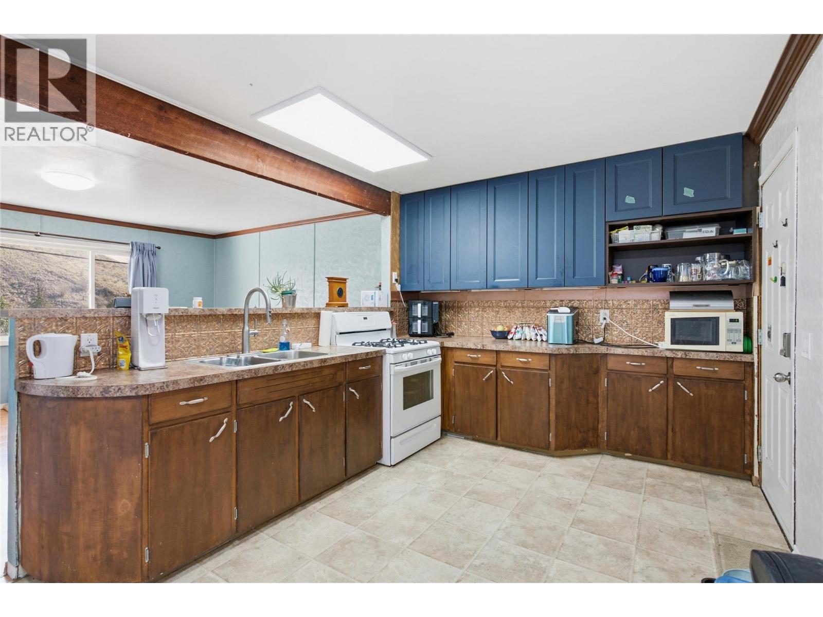 1205 Stage Road Property Photo 13