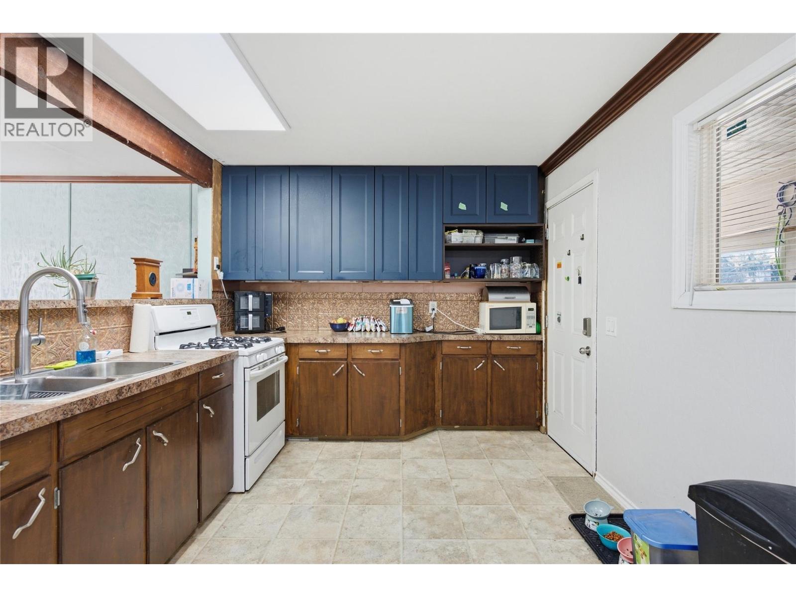 1205 Stage Road Property Photo 14