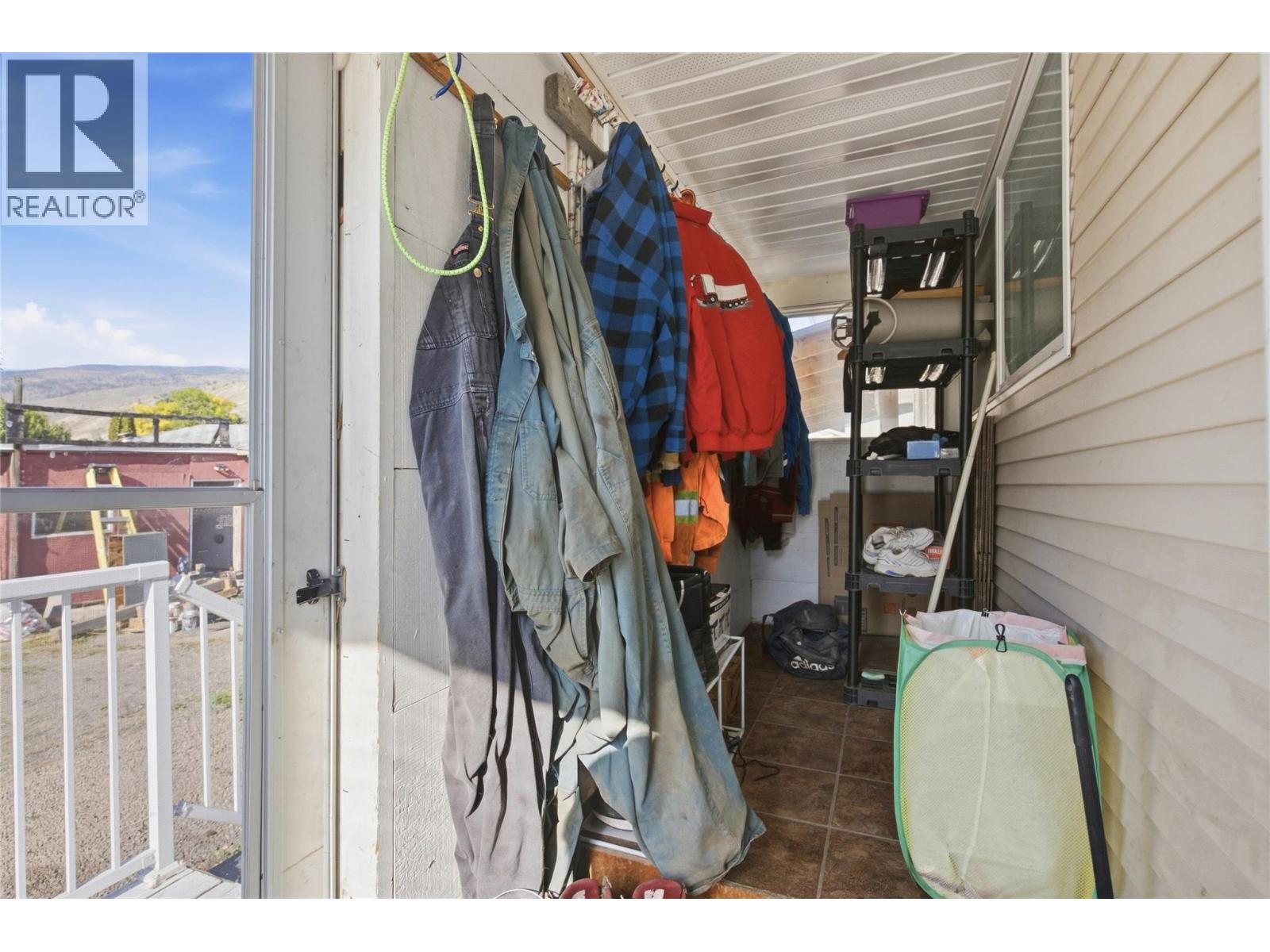 1205 Stage Road Property Photo 16