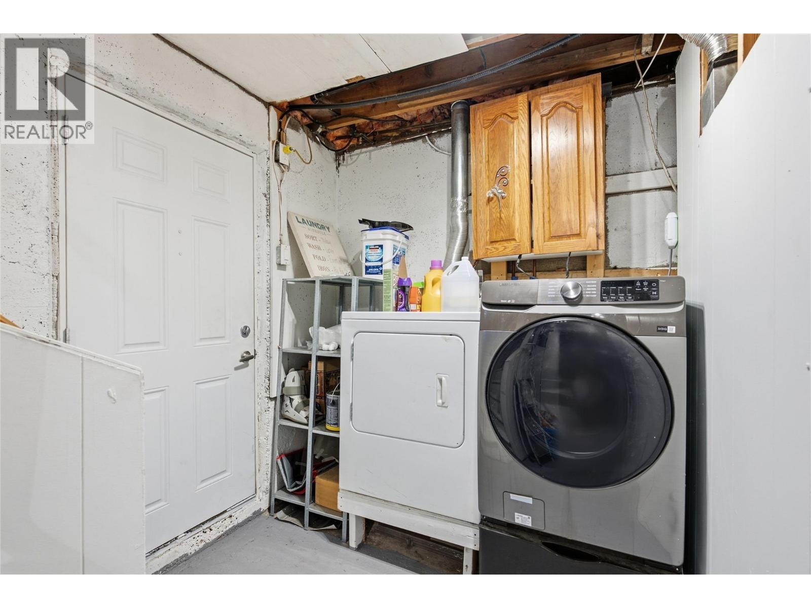 1205 Stage Road Property Photo 17