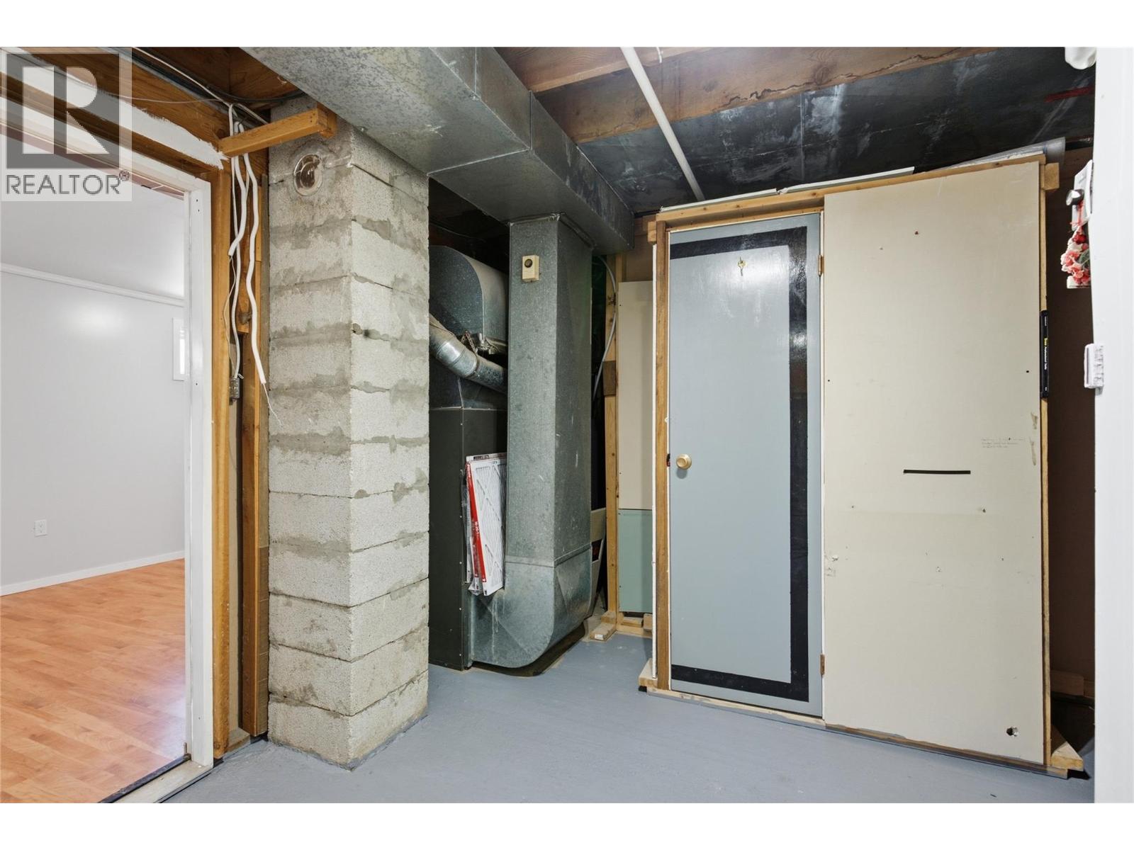 1205 Stage Road Property Photo 18