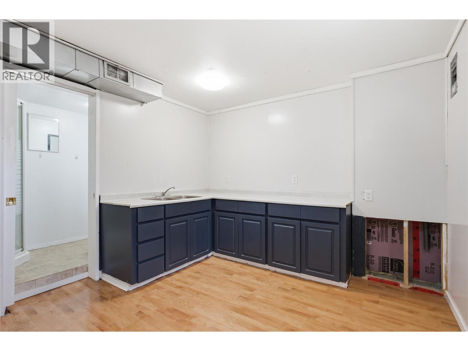 1205 Stage Road Property Photo 19