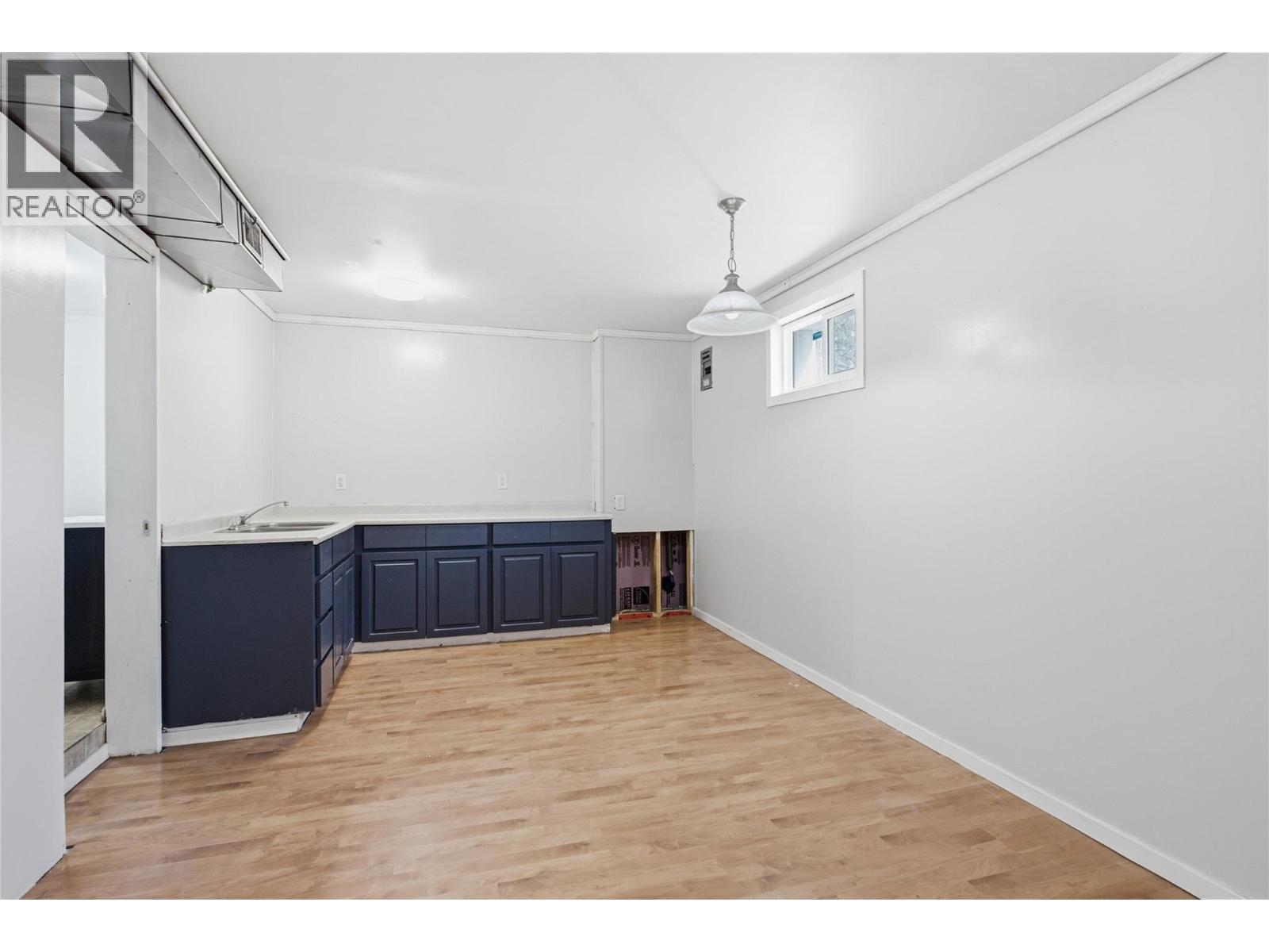 1205 Stage Road Property Photo 20