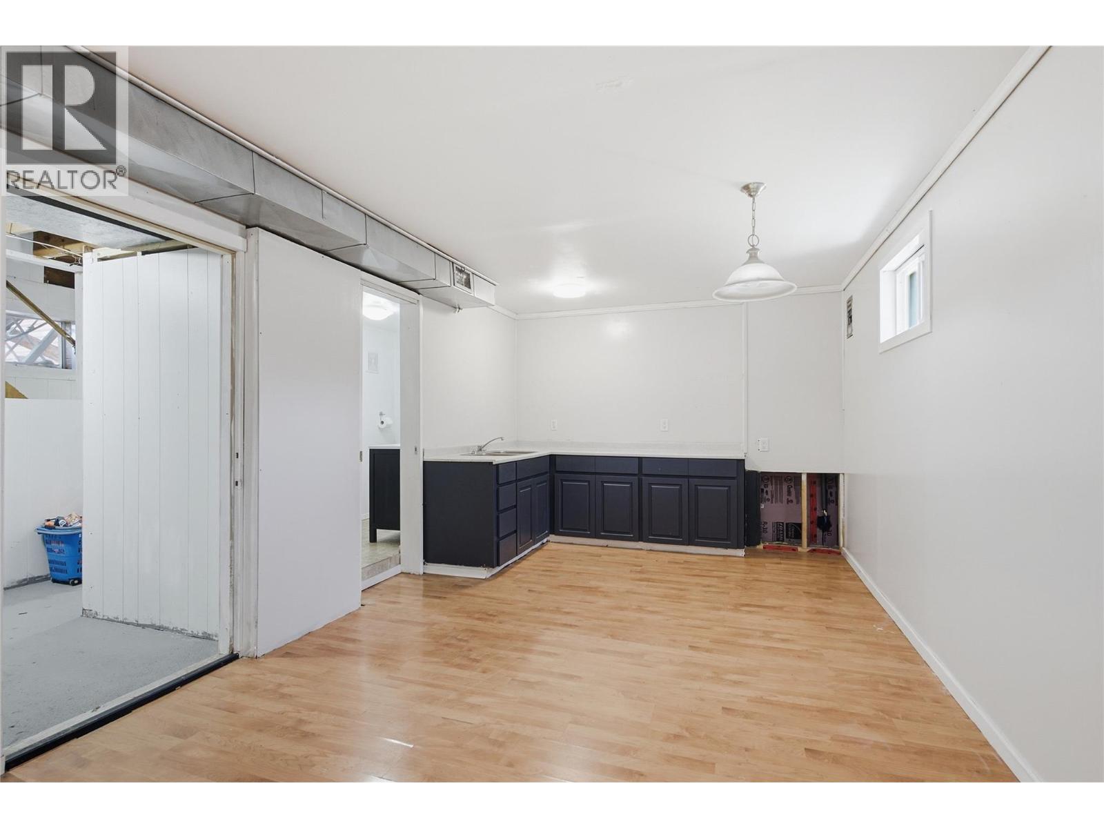 1205 Stage Road Property Photo 21