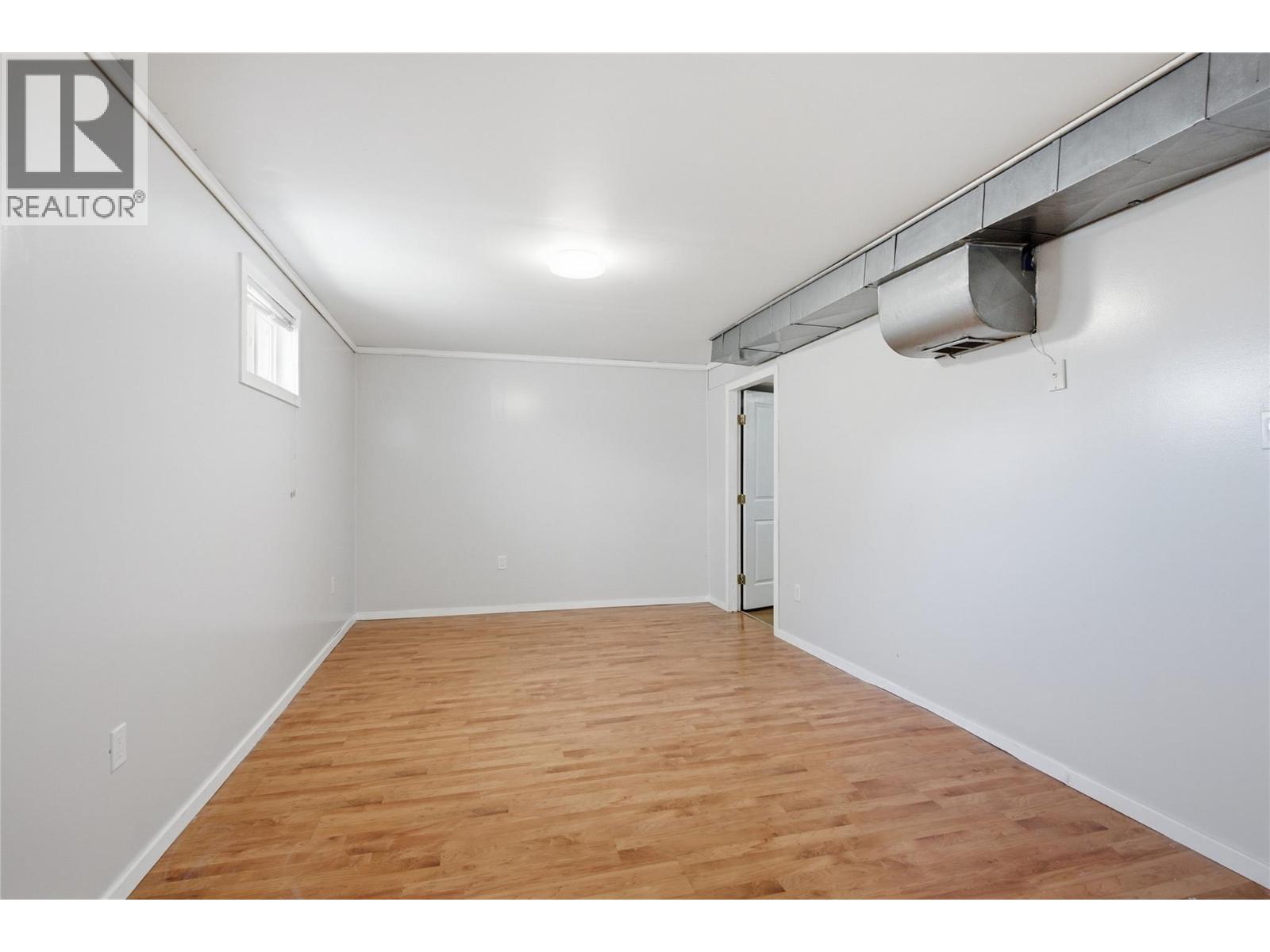 1205 Stage Road Property Photo 22