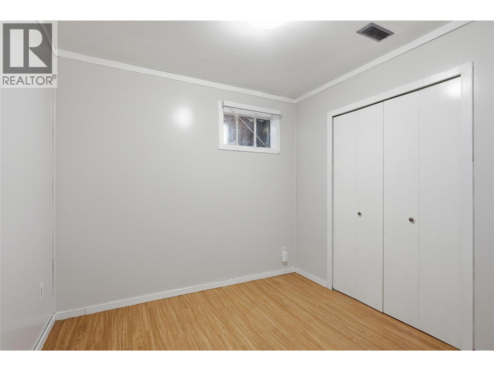 1205 Stage Road Property Photo 23