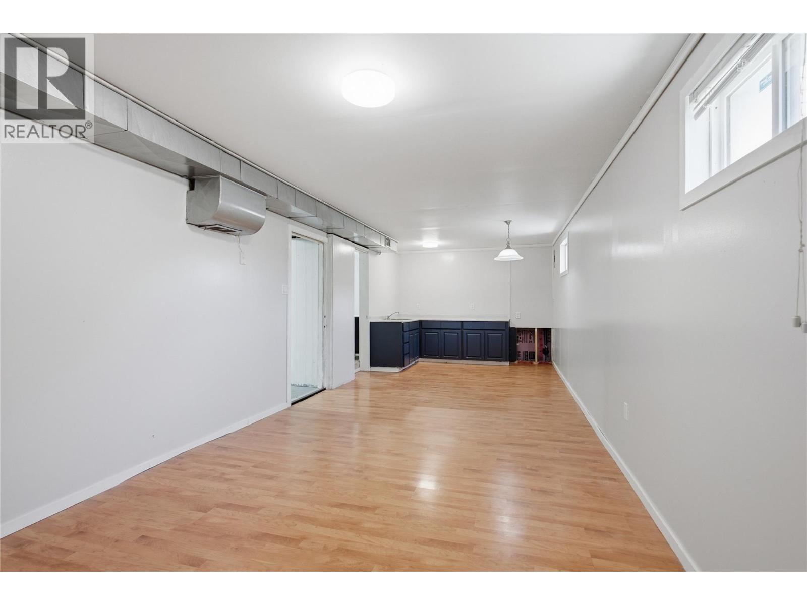 1205 Stage Road Property Photo 24