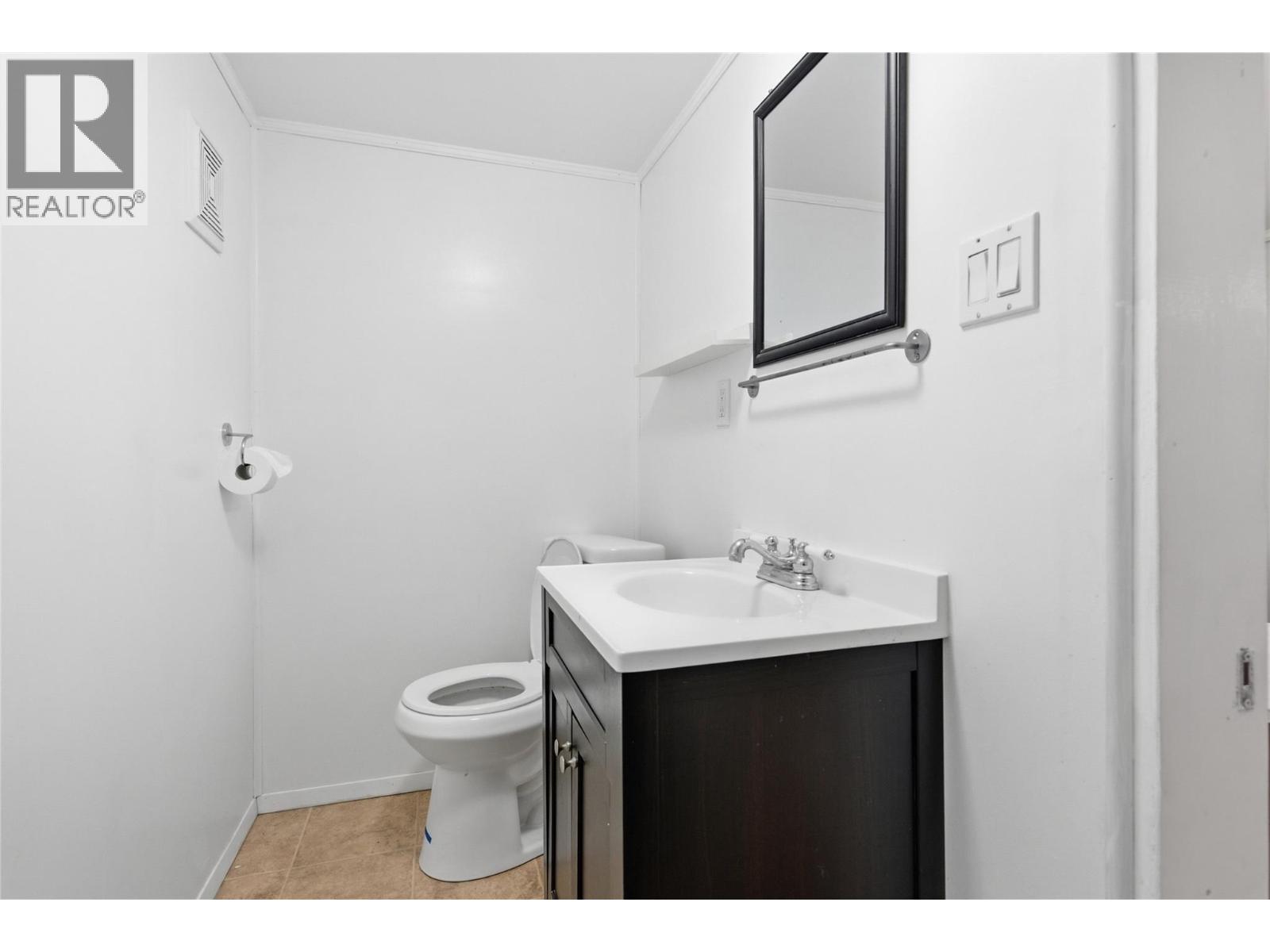1205 Stage Road Property Photo 25